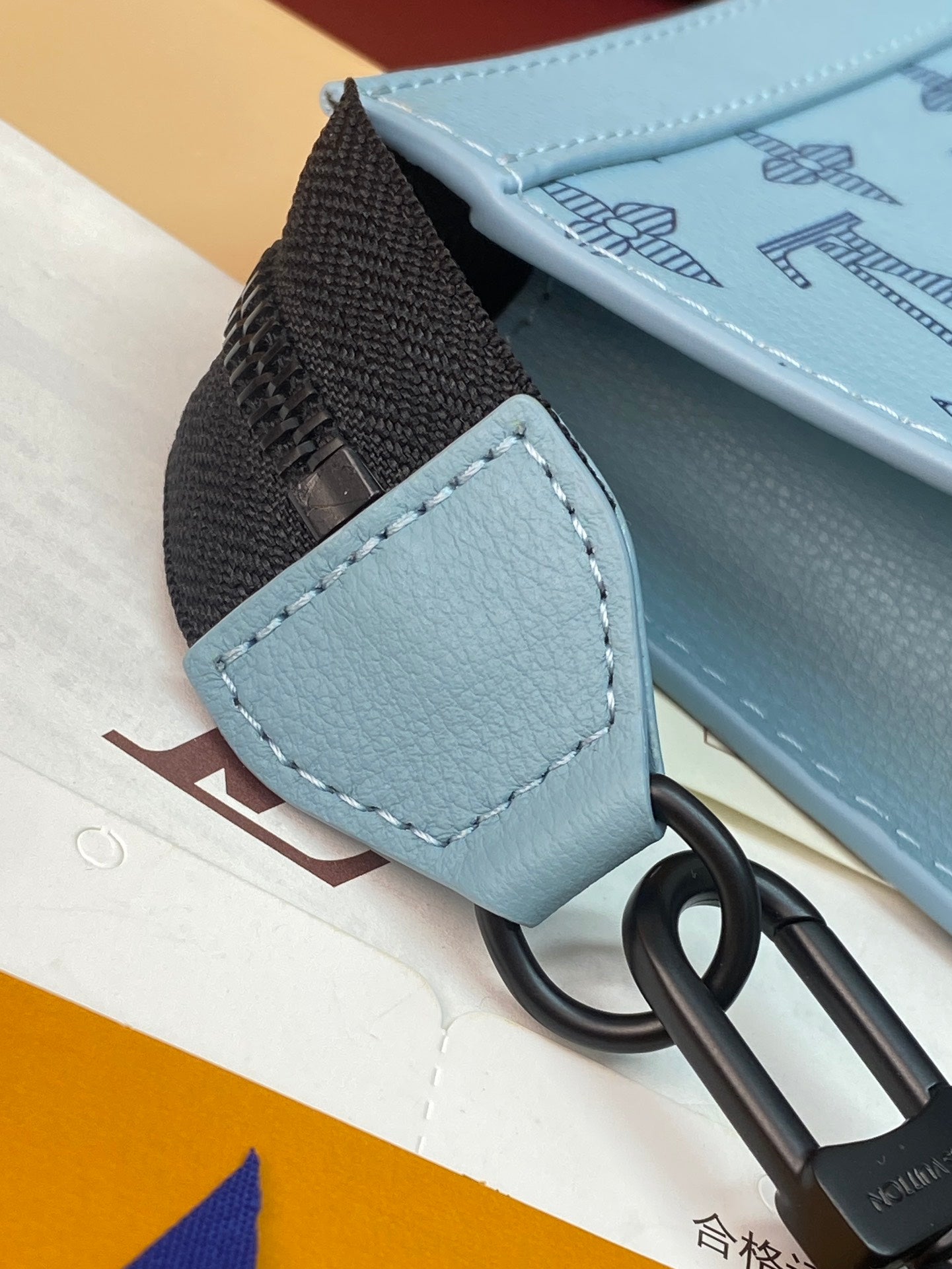 LuxluxHouse Best Quality Bags Small Bags Small Bags Louis Vuitton Women