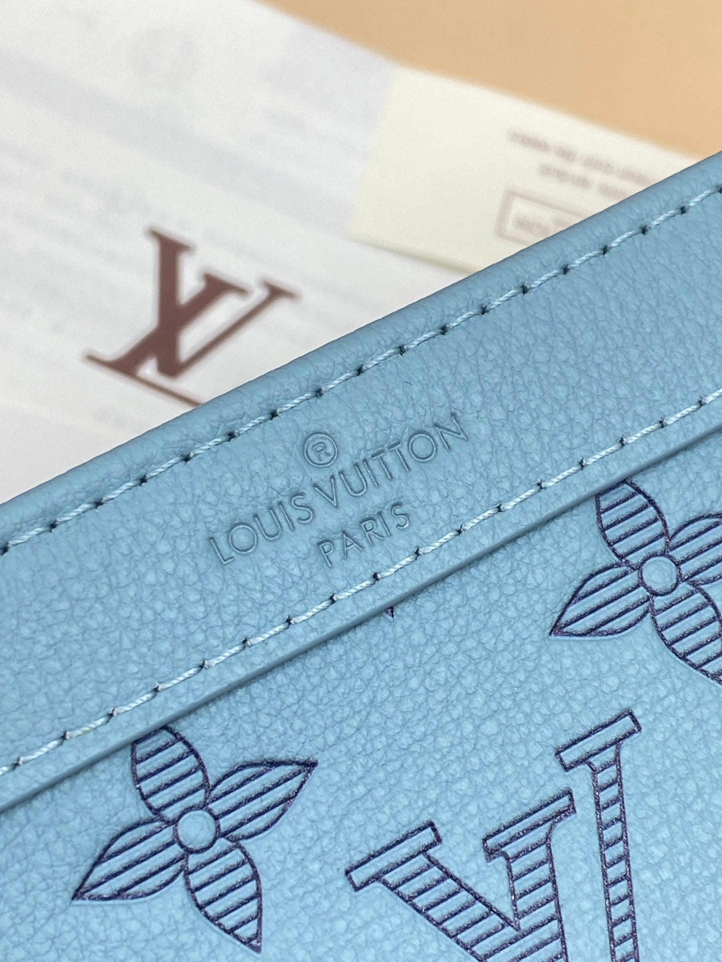 LuxluxHouse Best Quality Bags Small Bags Small Bags Louis Vuitton Women