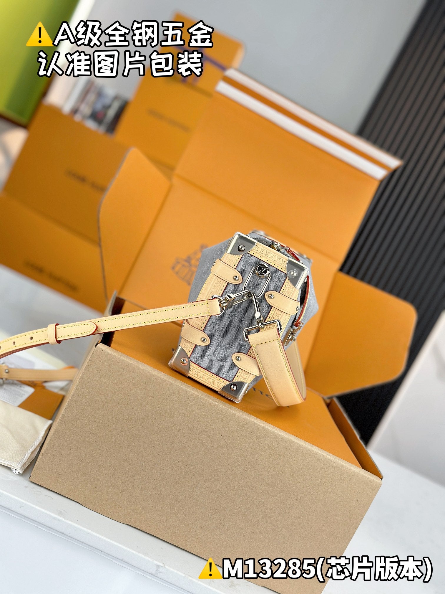 LuxluxHouse Best Quality Bags Best Louis Vuitton Women