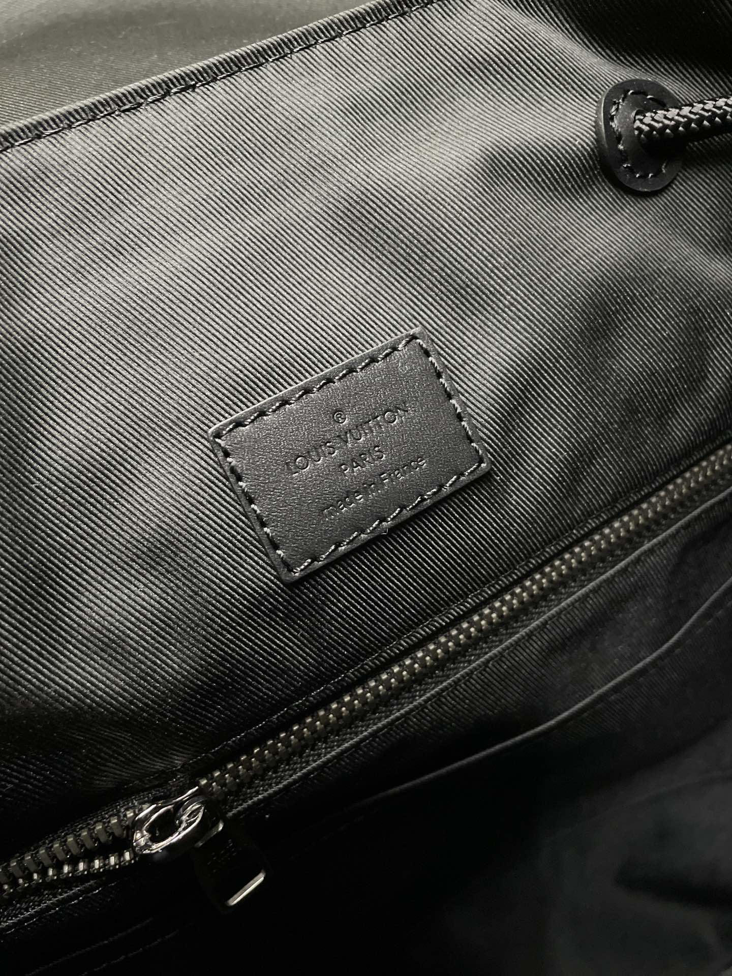 LuxluxHouse Best Quality Bags Louis Vuitton Men
