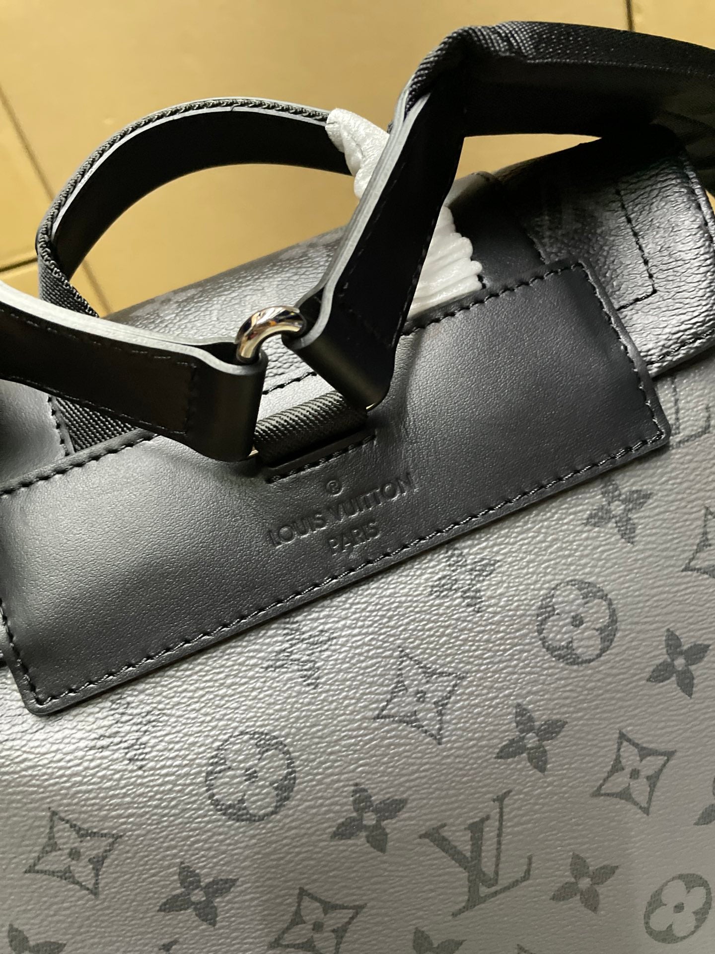 LuxluxHouse Best Quality Bags Louis Vuitton Men