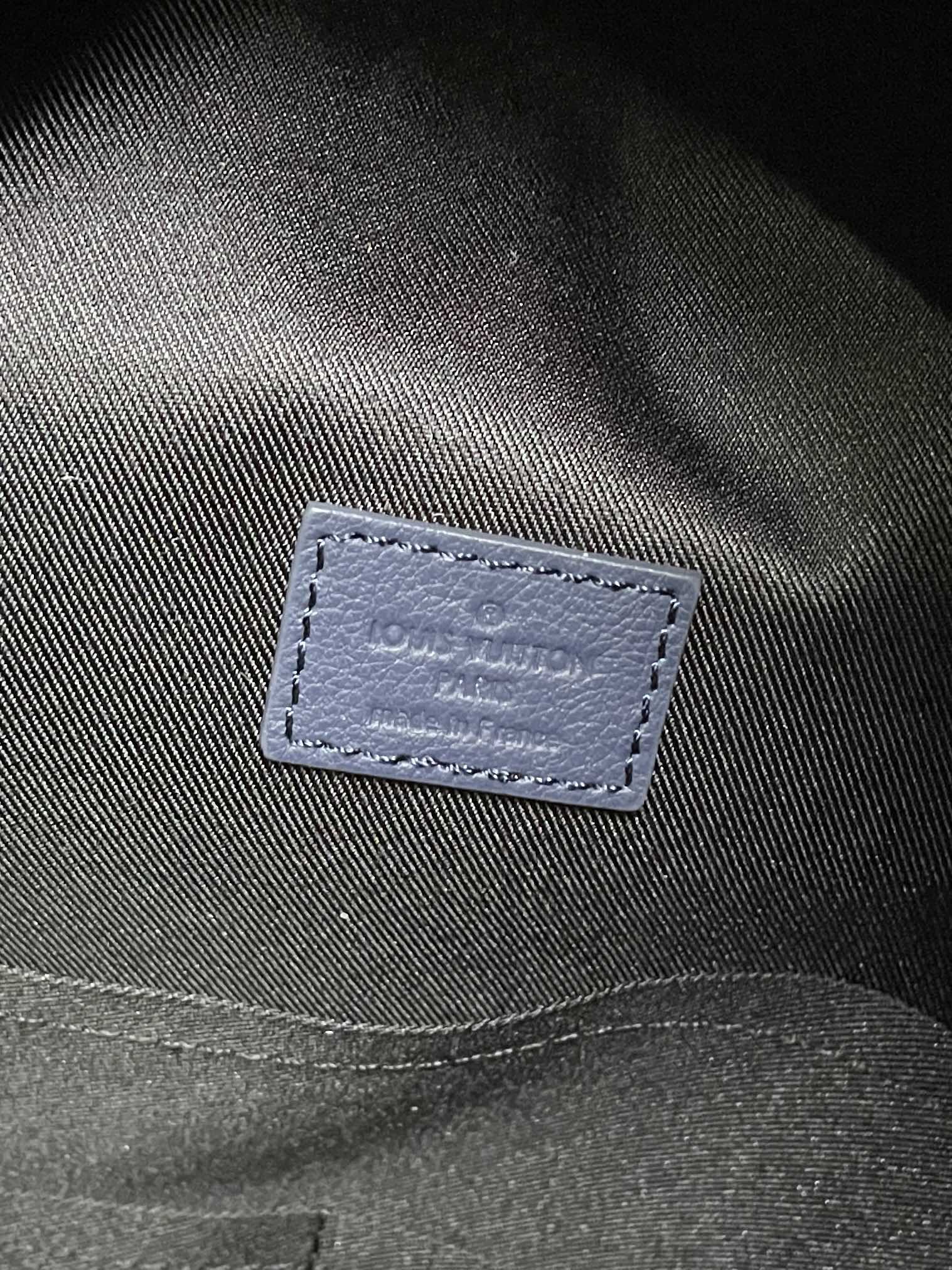 LuxluxHouse Best Quality Bags Louis Vuitton Men