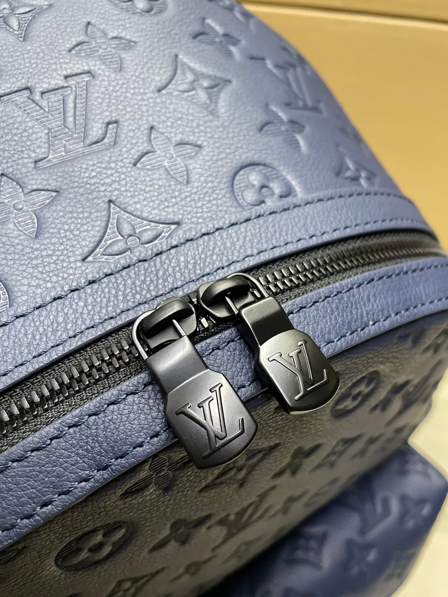LuxluxHouse Best Quality Bags Louis Vuitton Men