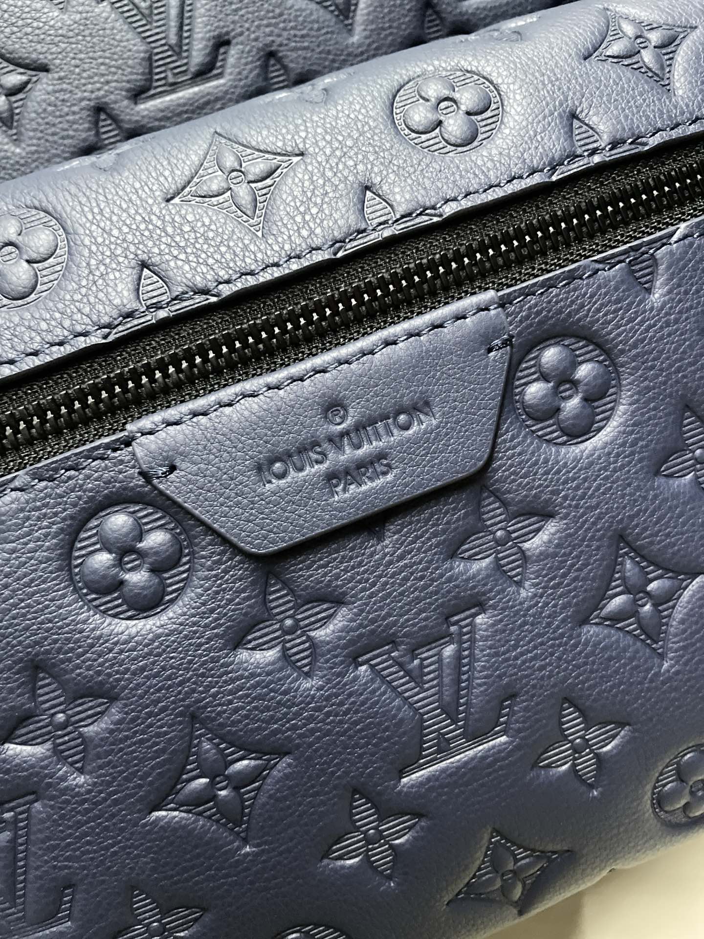 LuxluxHouse Best Quality Bags Louis Vuitton Men