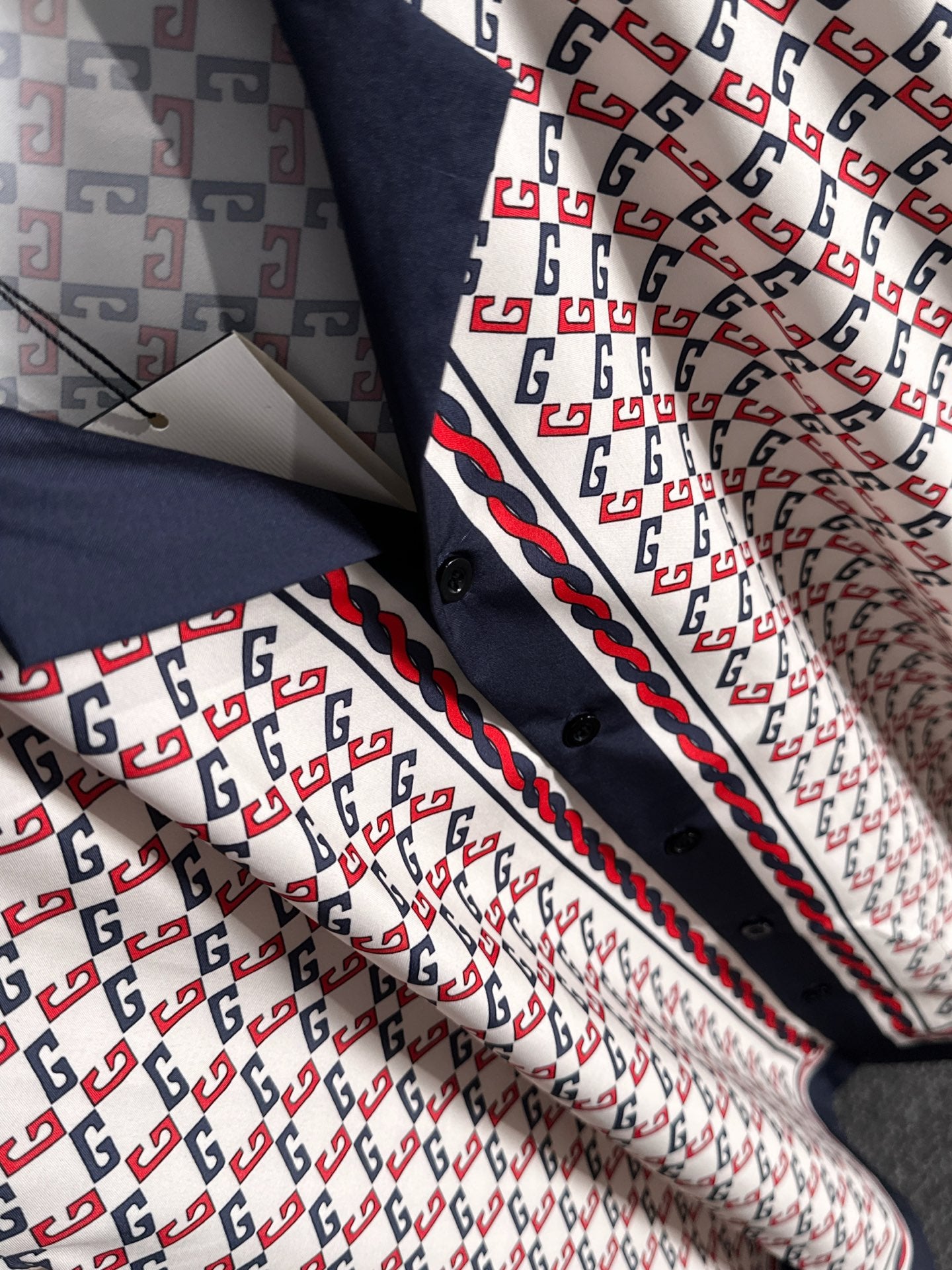 LuxluxHouse Best Quality Clothes Gucci T-shirt