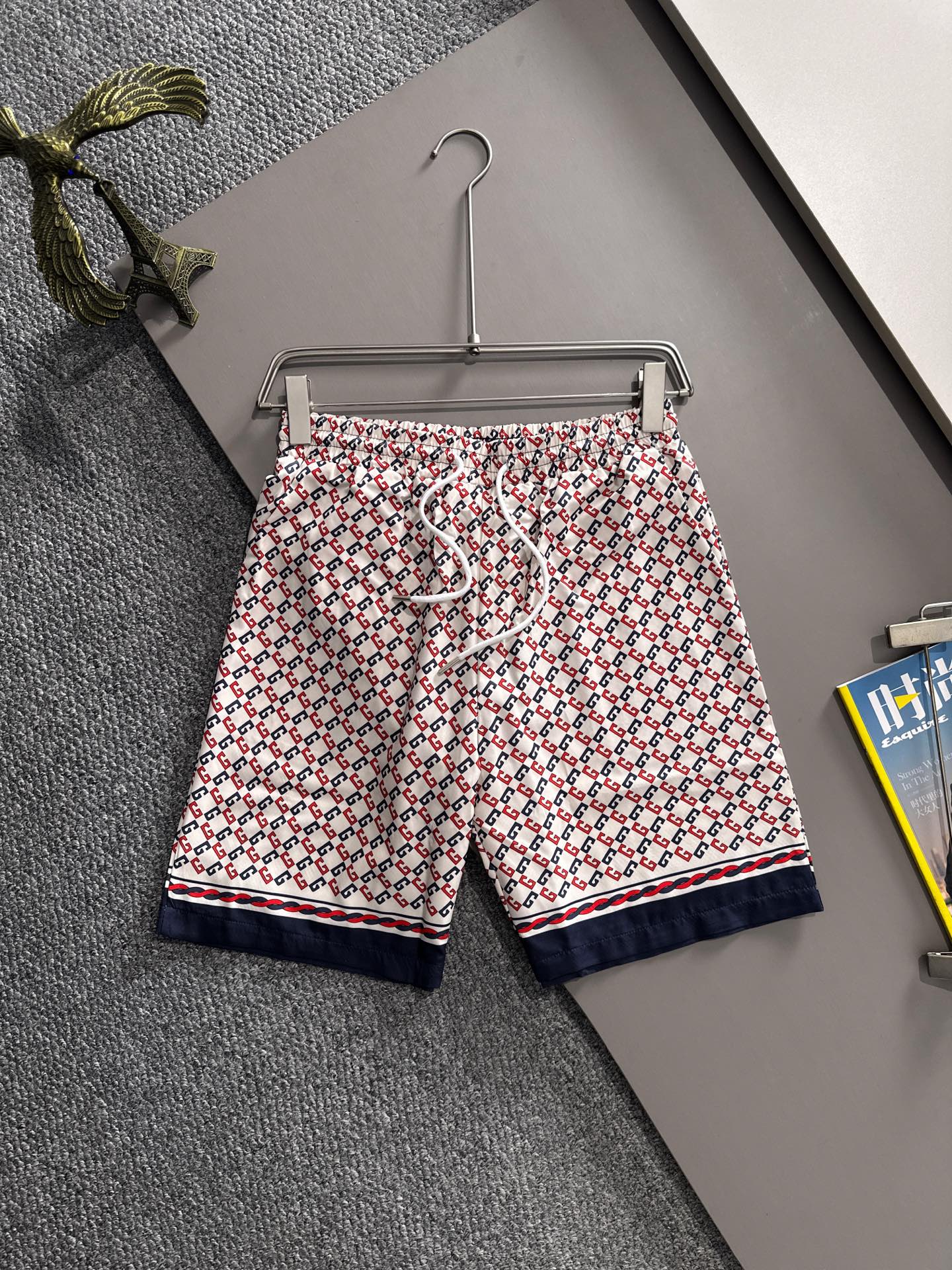 LuxluxHouse Best Quality Clothes Gucci T-shirt