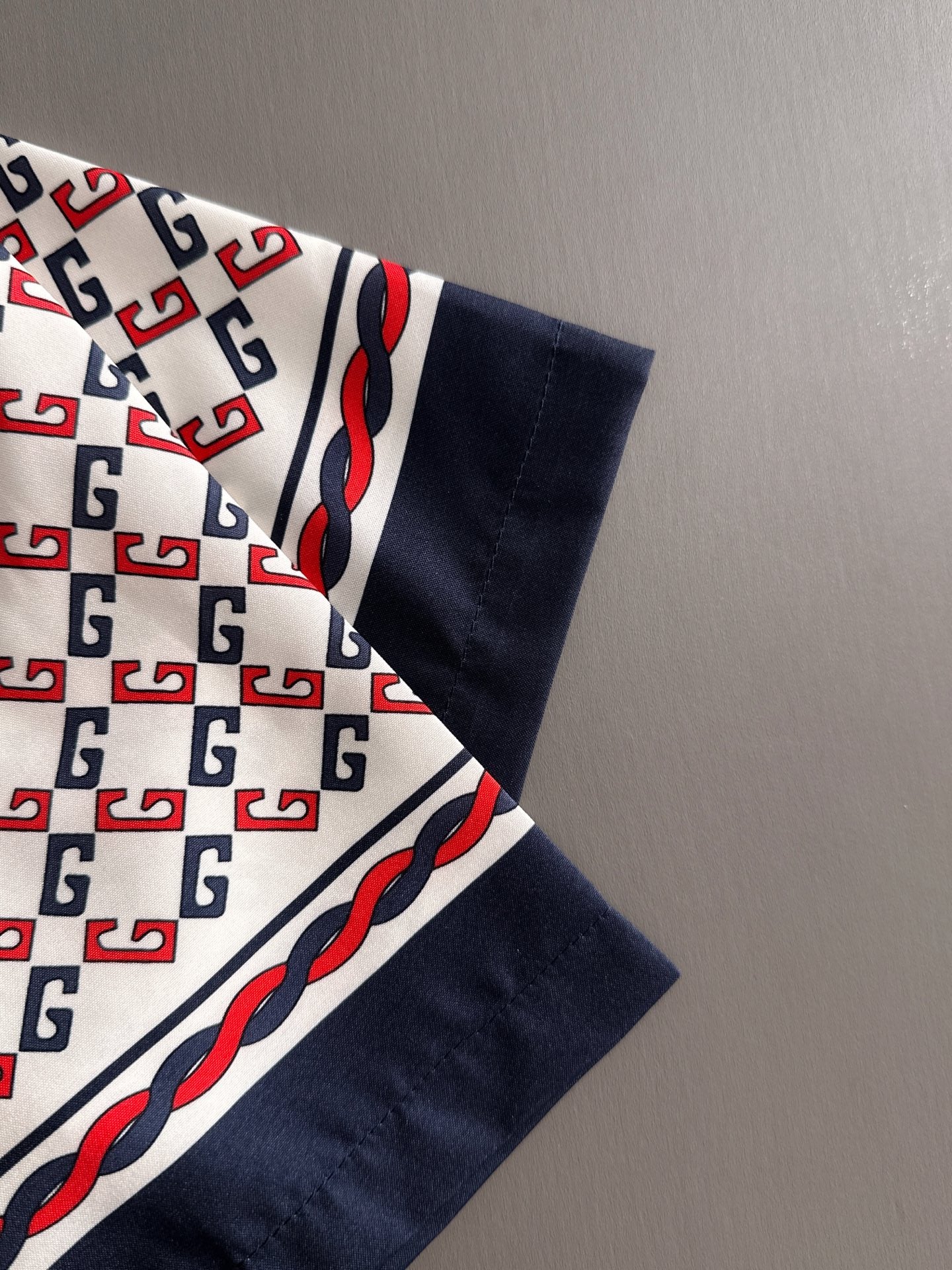 LuxluxHouse Best Quality Clothes Gucci T-shirt