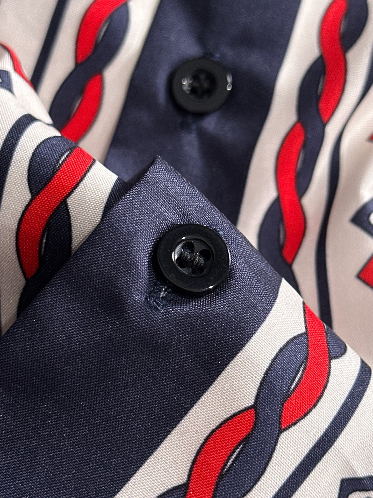 LuxluxHouse Best Quality Clothes Gucci T-shirt