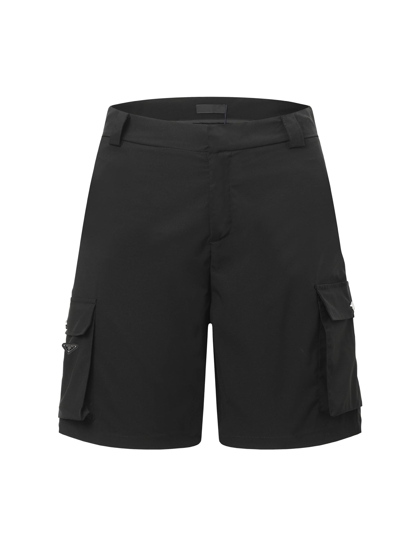 LuxluxHouse Best Quality Clothes Pants Prada