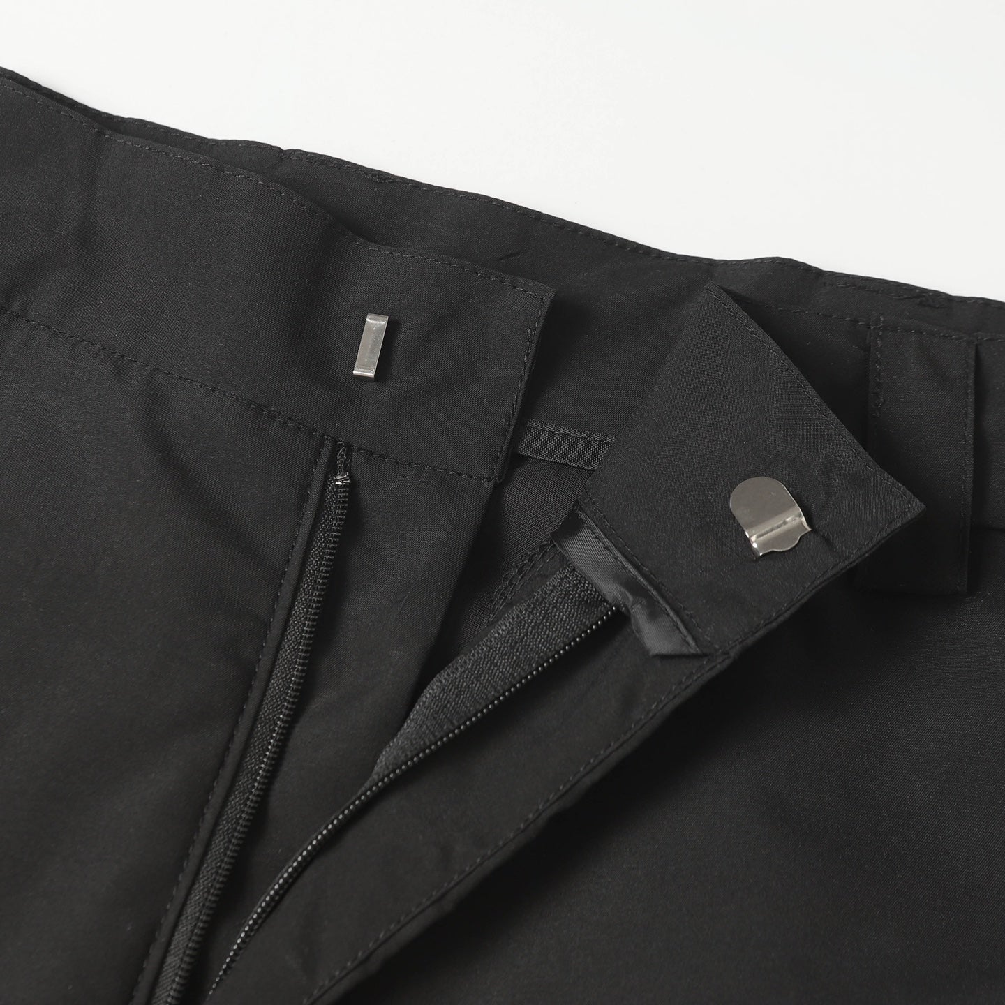 LuxluxHouse Best Quality Clothes Pants Prada