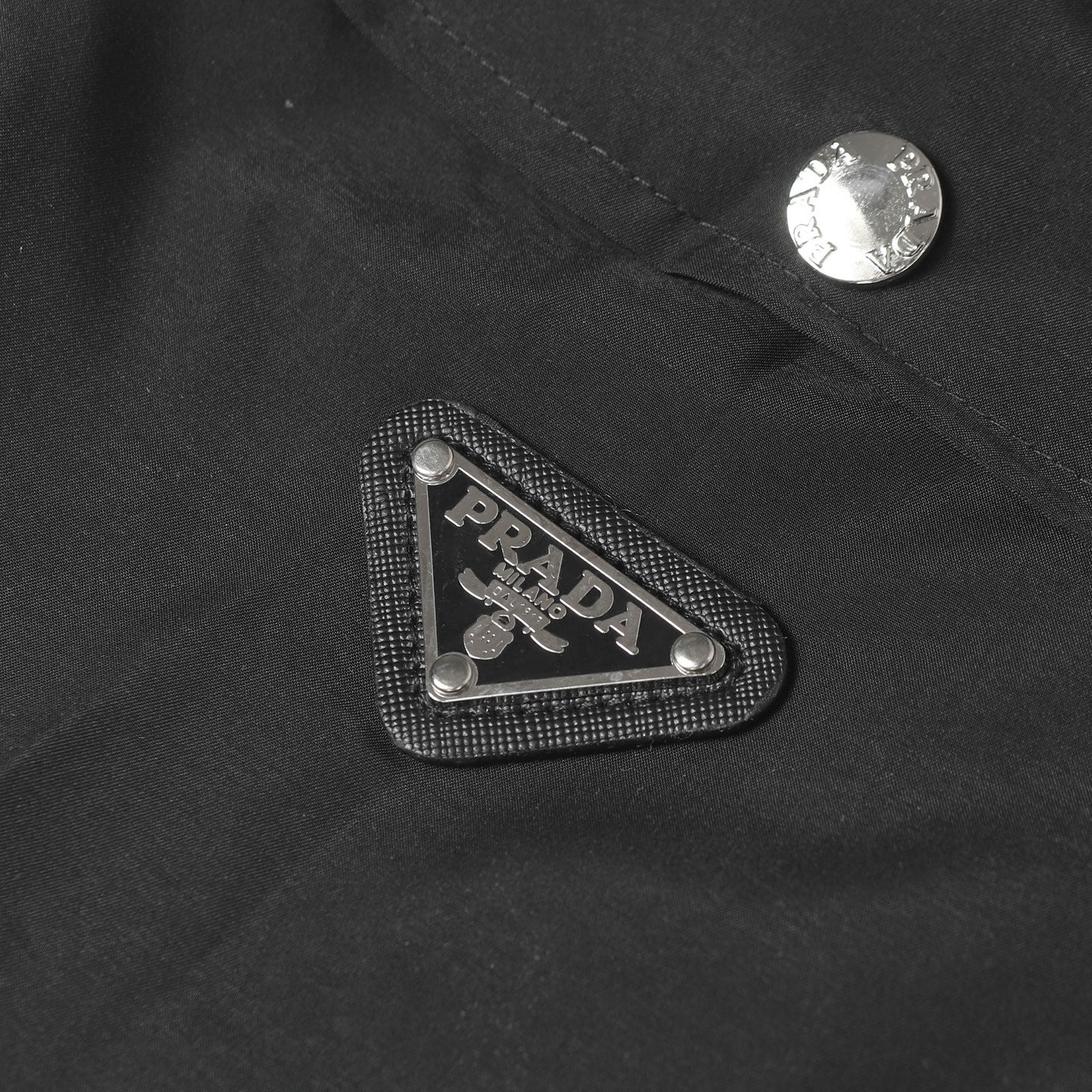 LuxluxHouse Best Quality Clothes Pants Prada