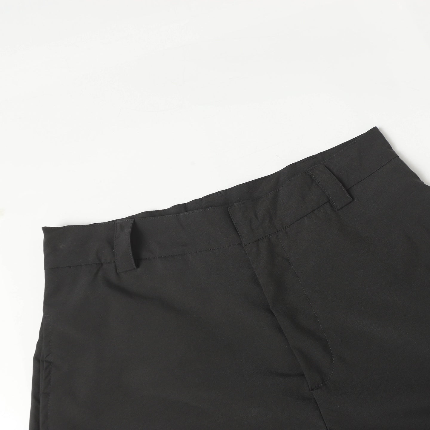 LuxluxHouse Best Quality Clothes Pants Prada