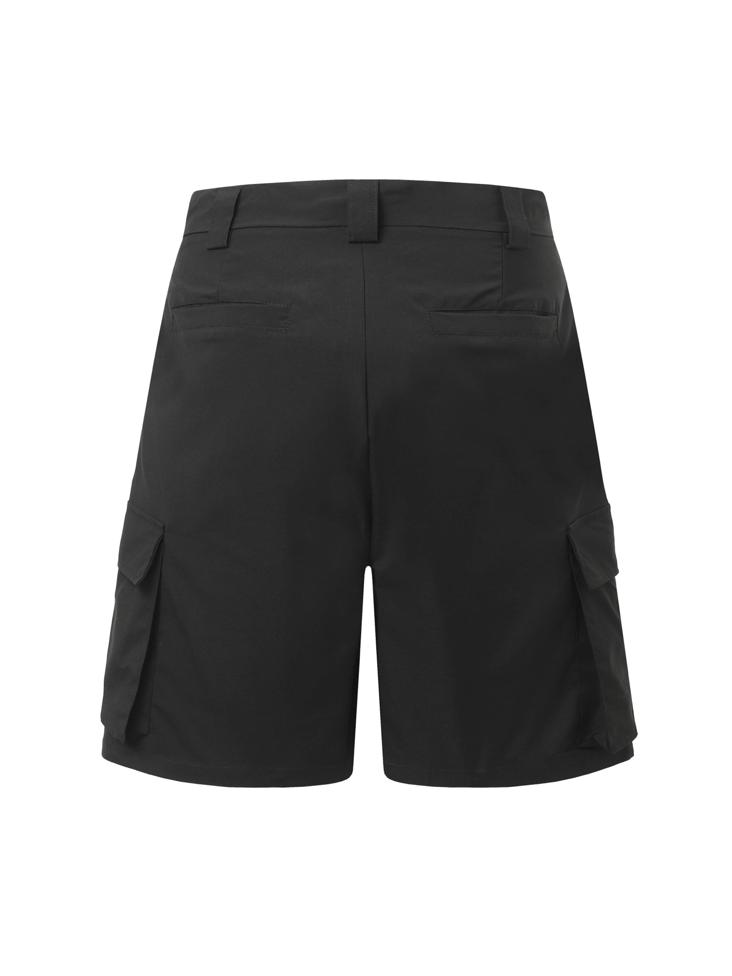 LuxluxHouse Best Quality Clothes Pants Prada