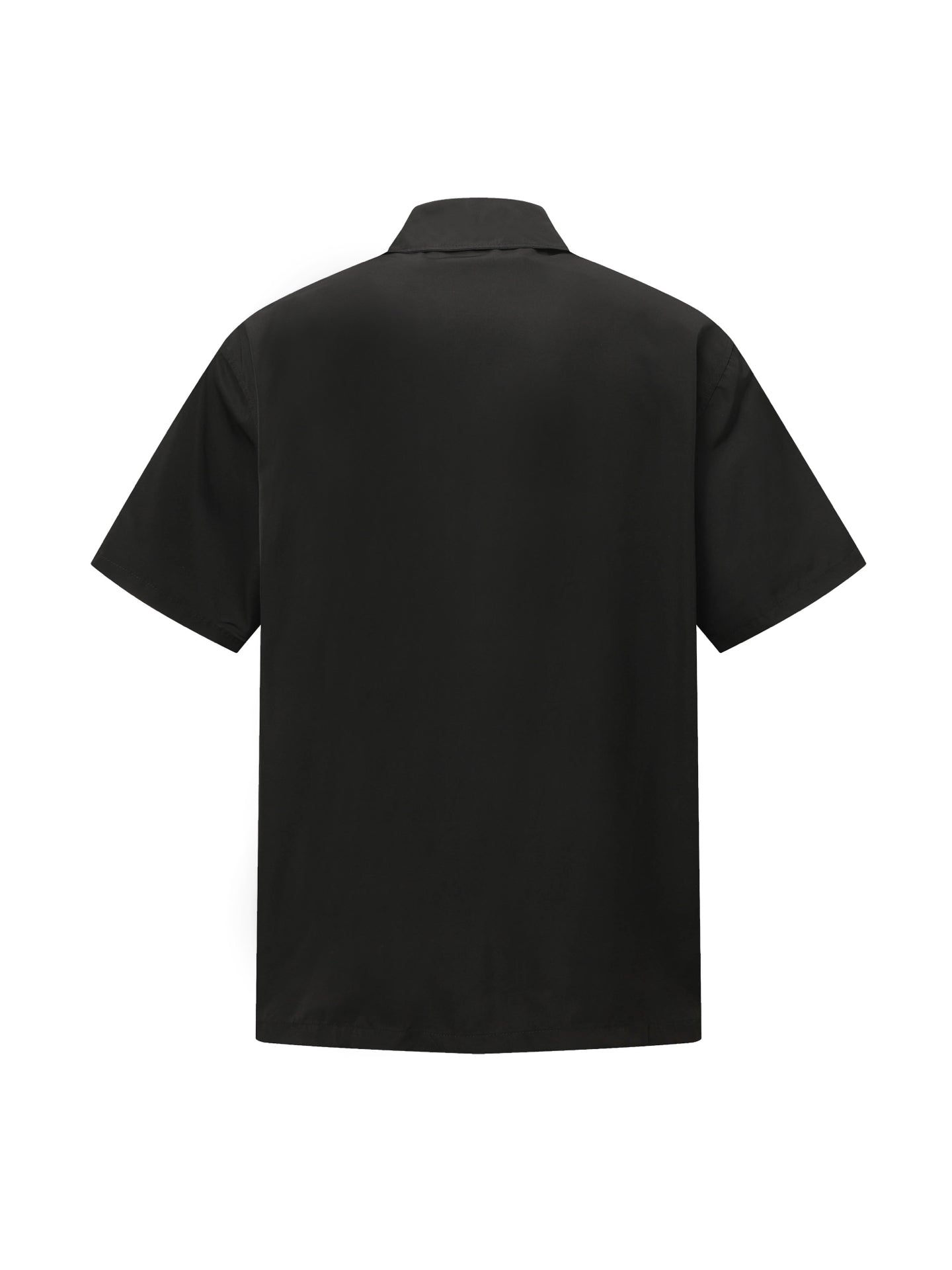 LuxluxHouse Best Quality Clothes Shirts&Polo Prada