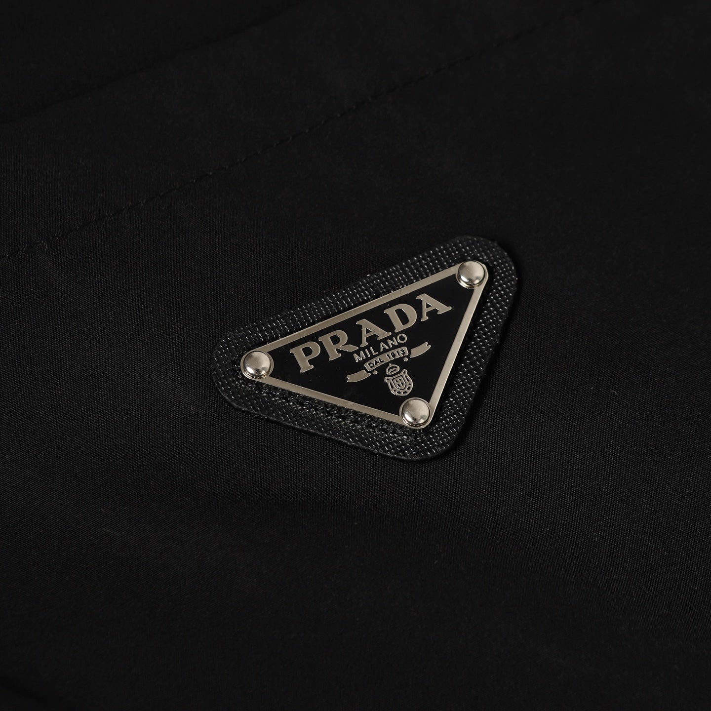 LuxluxHouse Best Quality Clothes Shirts&Polo Prada