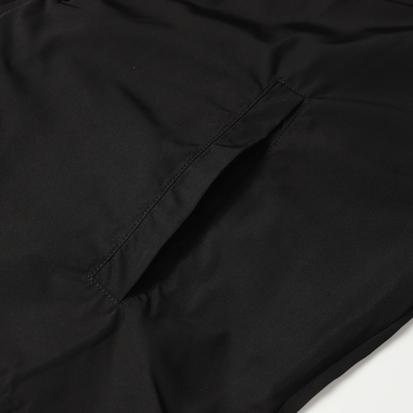 LuxluxHouse Best Quality Clothes Shirts&Polo Prada