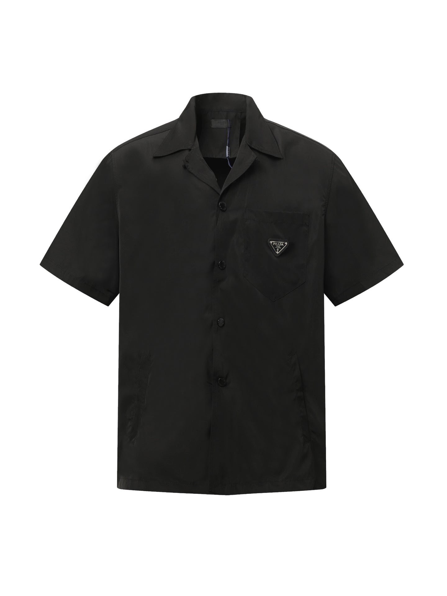 LuxluxHouse Best Quality Clothes Shirts&Polo Prada