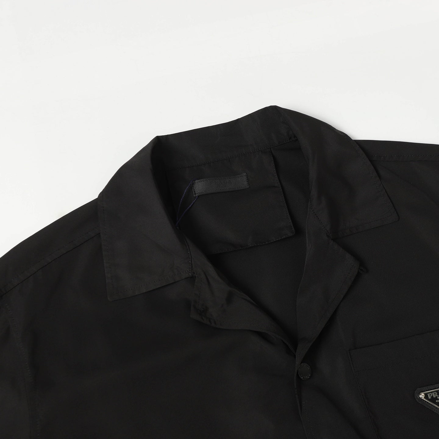LuxluxHouse Best Quality Clothes Shirts&Polo Prada