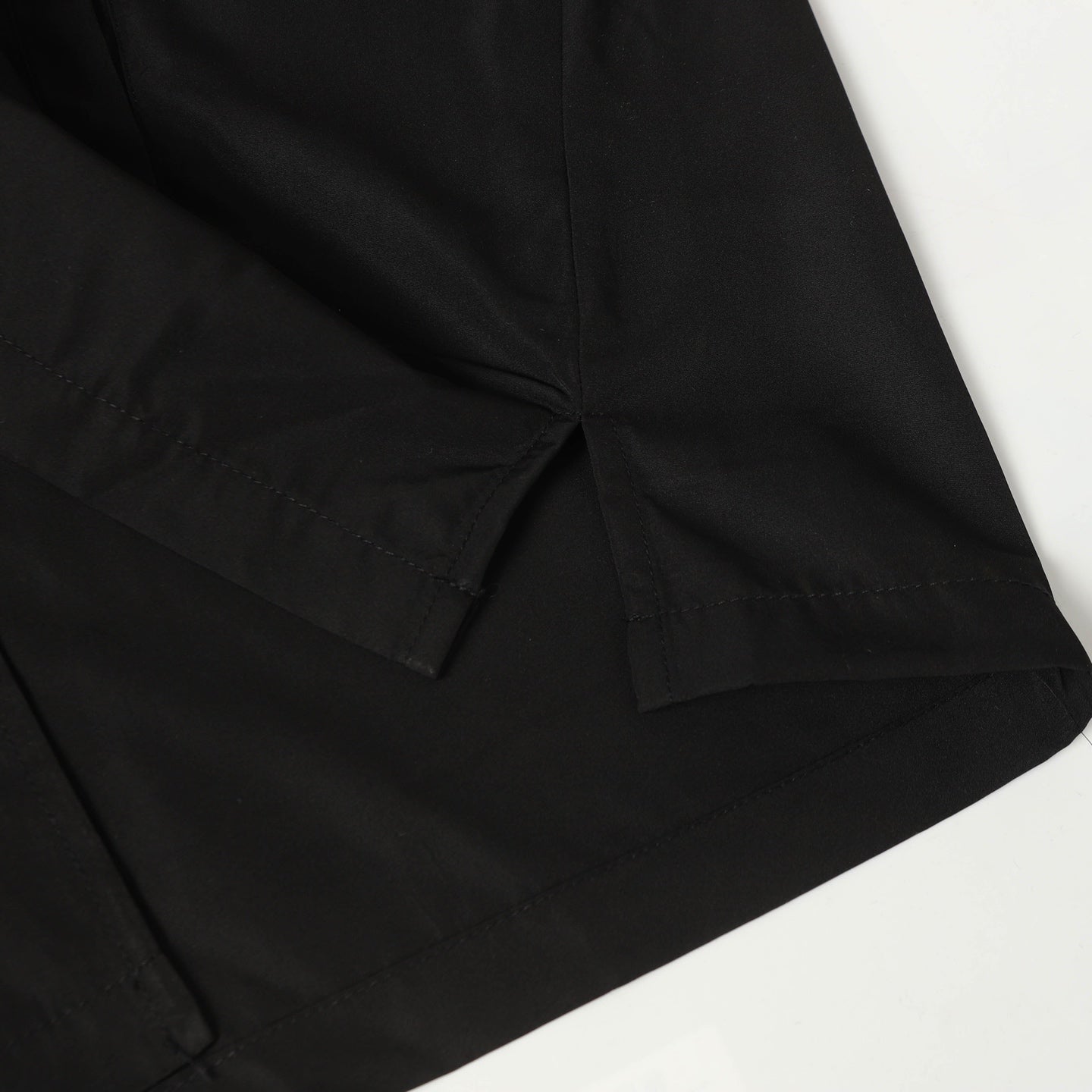 LuxluxHouse Best Quality Clothes Shirts&Polo Prada