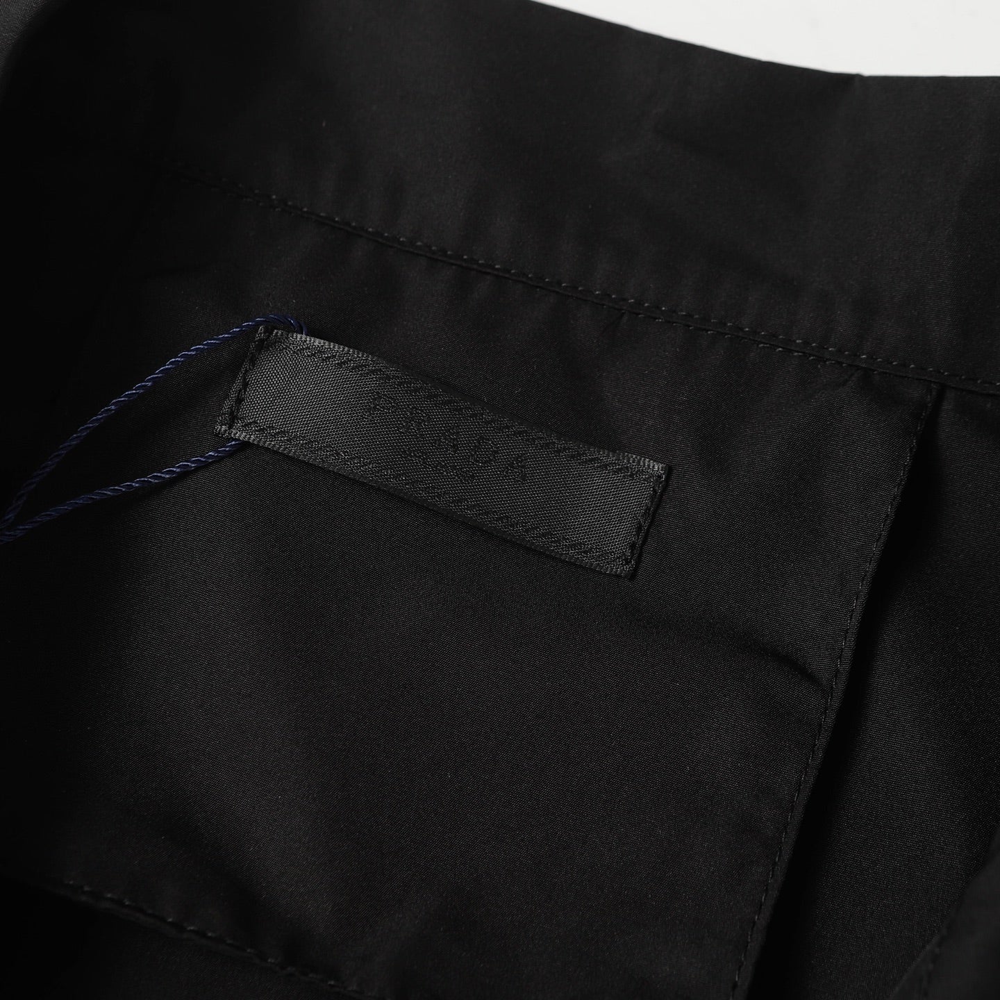 LuxluxHouse Best Quality Clothes Shirts&Polo Prada