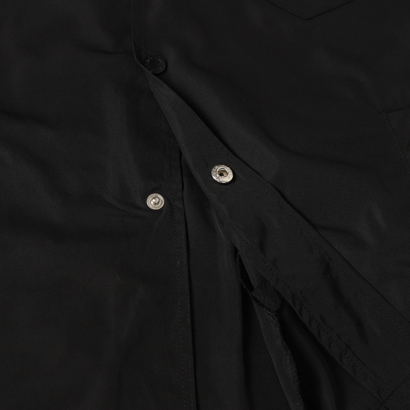 LuxluxHouse Best Quality Clothes Shirts&Polo Prada