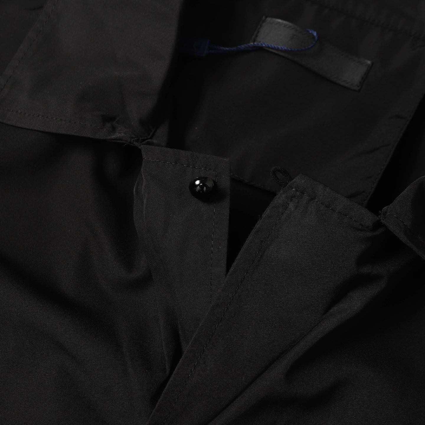 LuxluxHouse Best Quality Clothes Shirts&Polo Prada