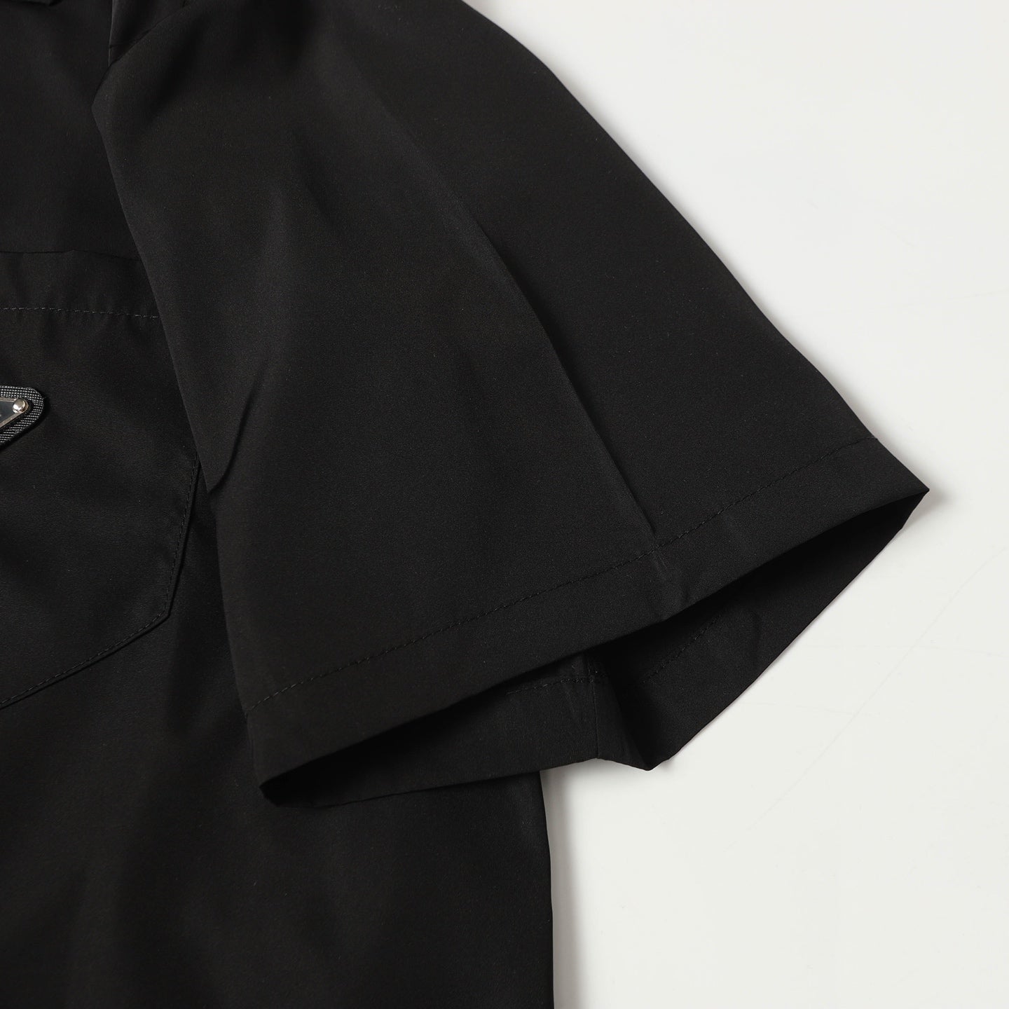 LuxluxHouse Best Quality Clothes Shirts&Polo Prada