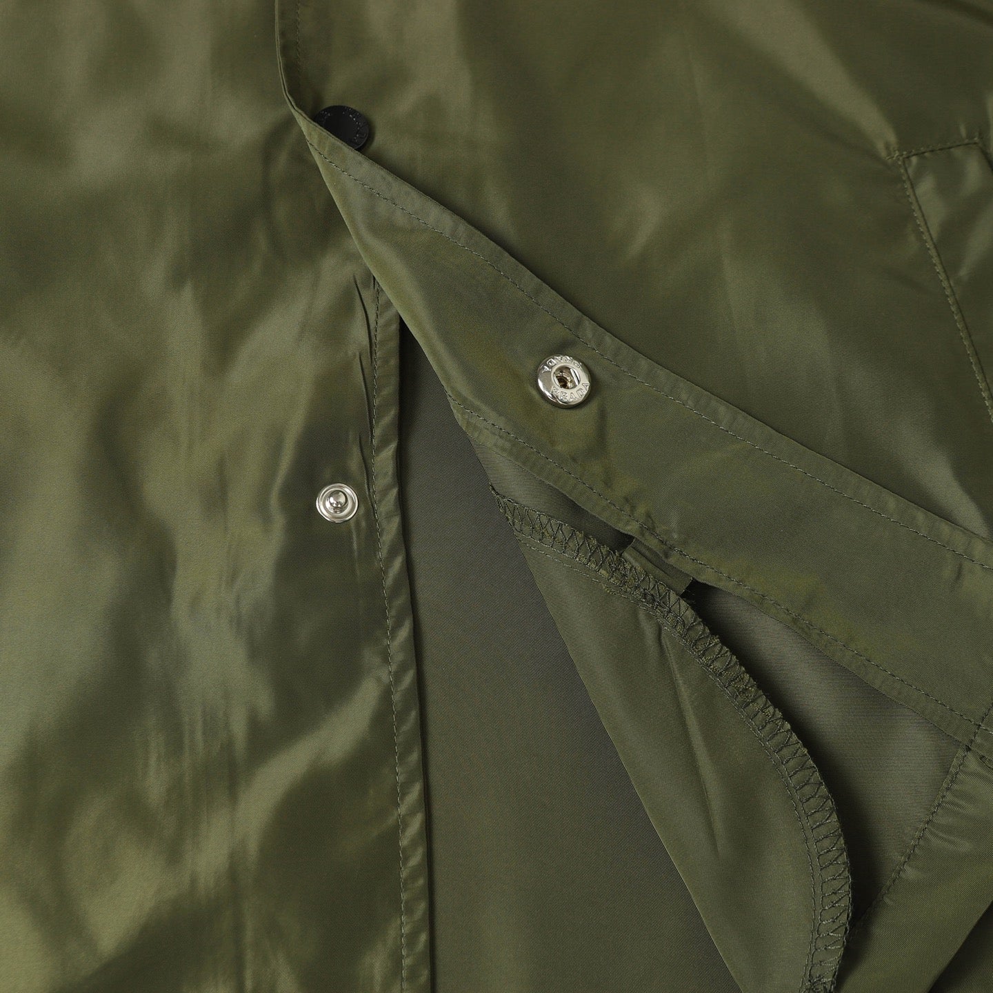 LuxluxHouse Best Quality Clothes Shirts&Polo Prada