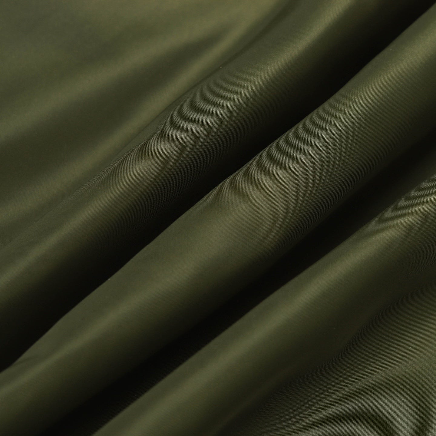 LuxluxHouse Best Quality Clothes Shirts&Polo Prada