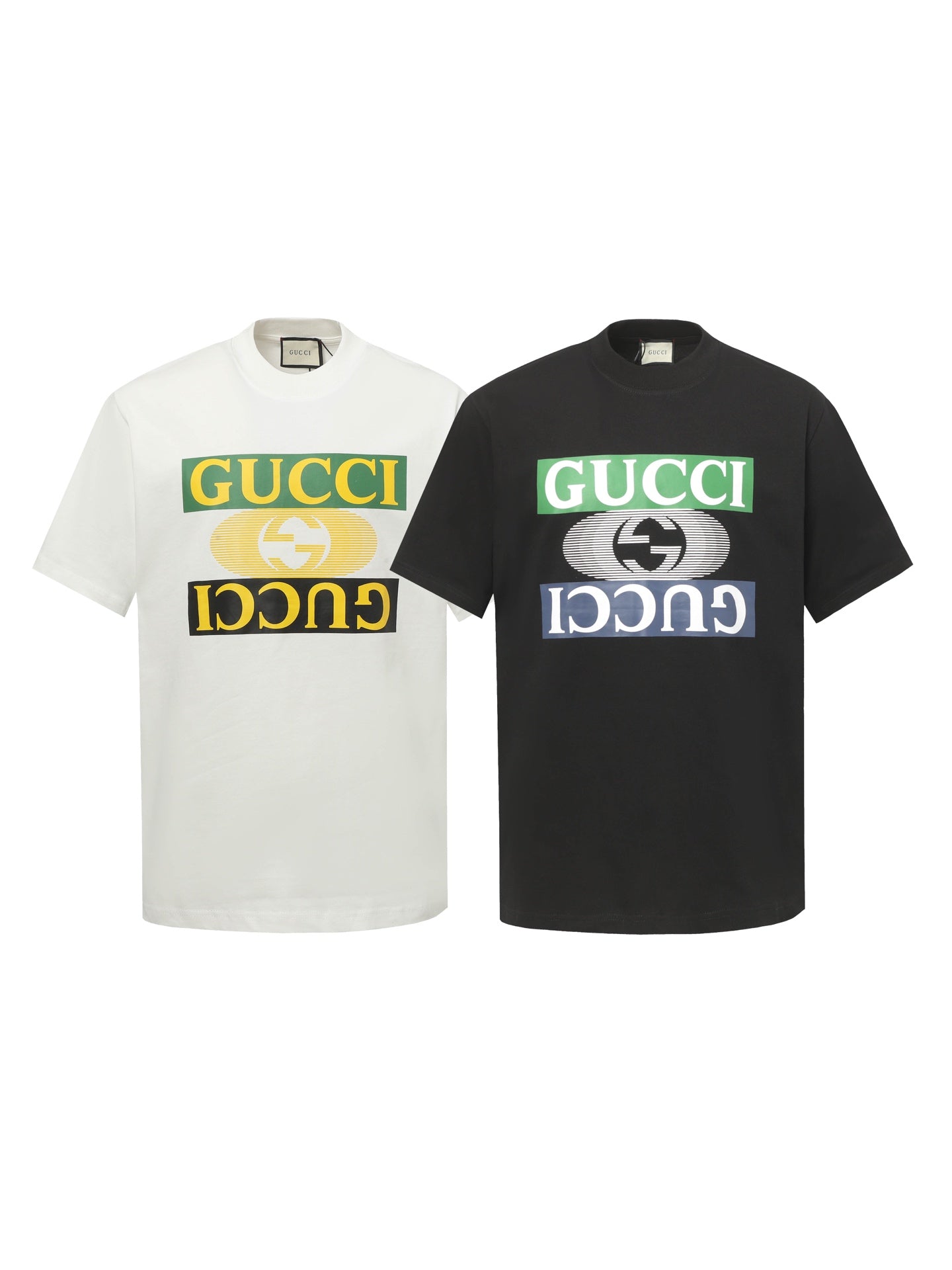 LuxluxHouse Best Quality Clothes Gucci T-shirt