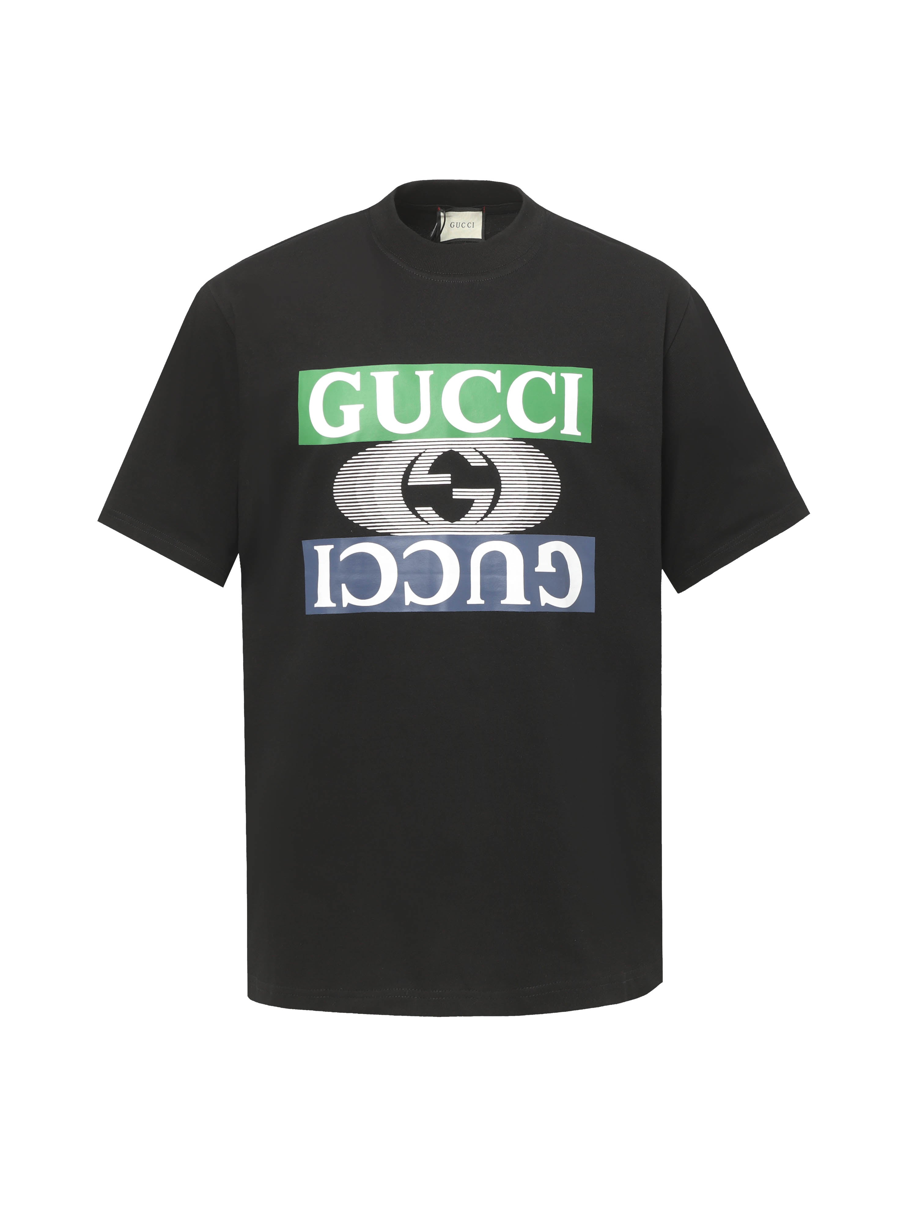 LuxluxHouse Best Quality Clothes Gucci T-shirt