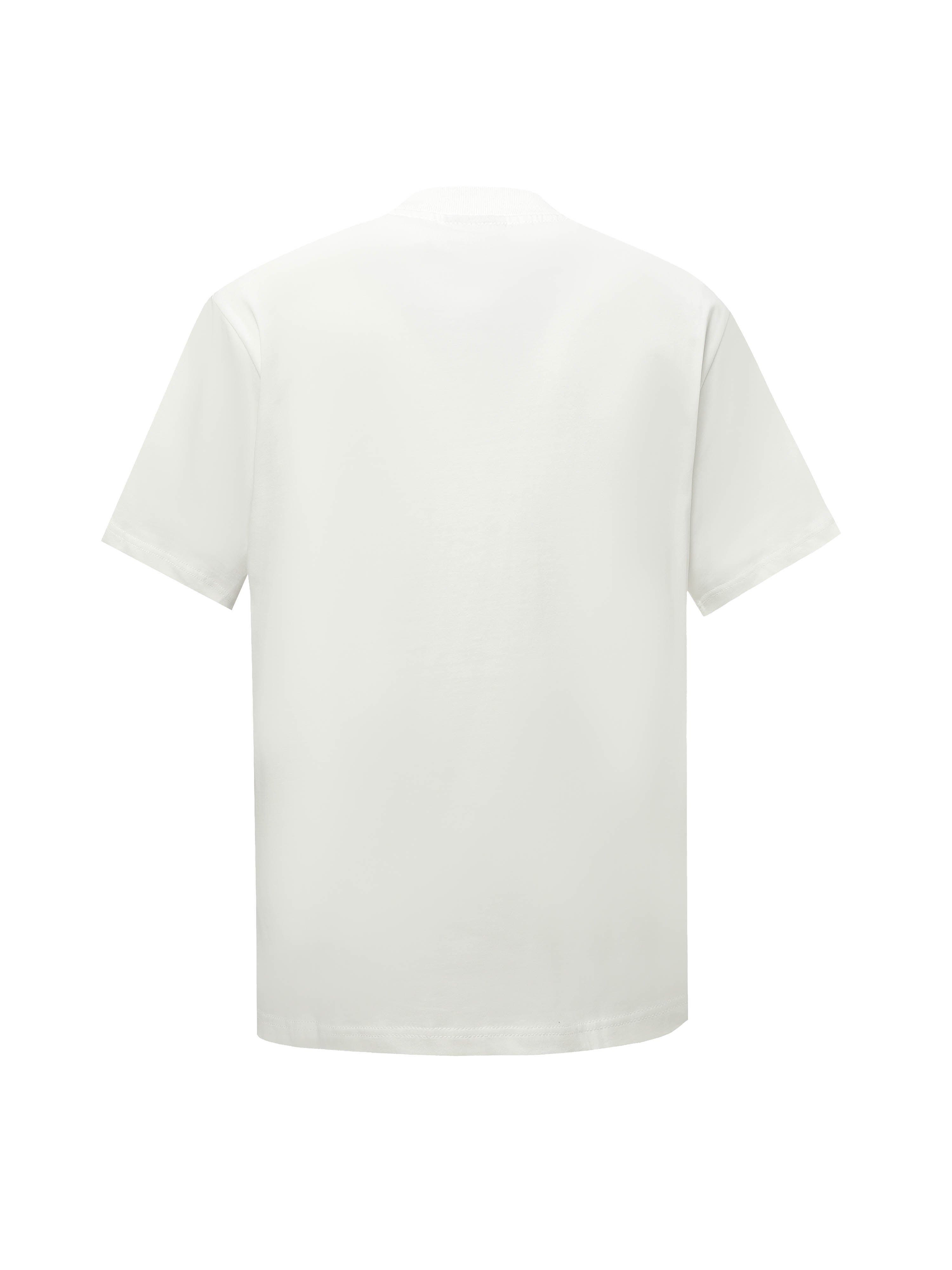 LuxluxHouse Best Quality Clothes Gucci T-shirt