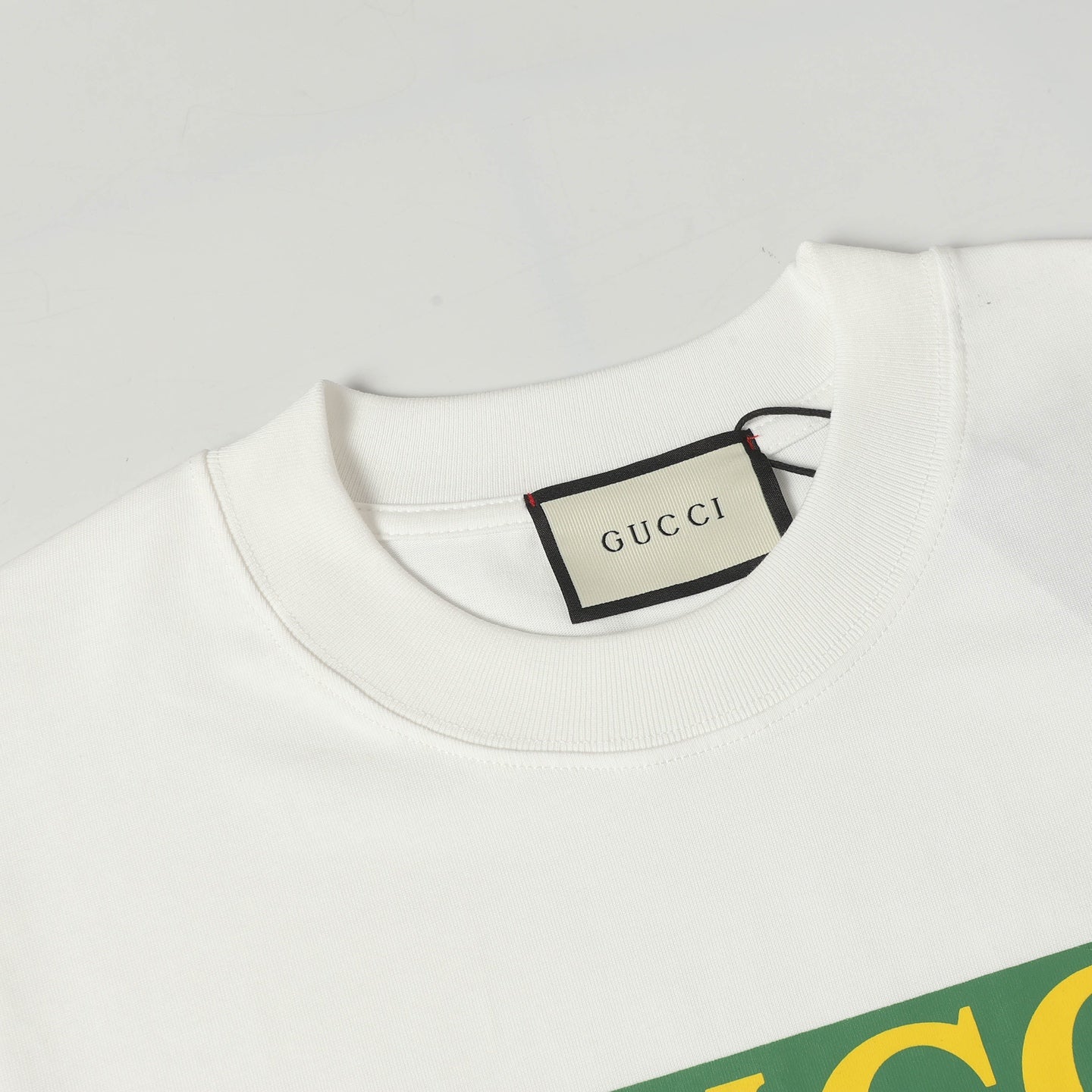 LuxluxHouse Best Quality Clothes Gucci T-shirt