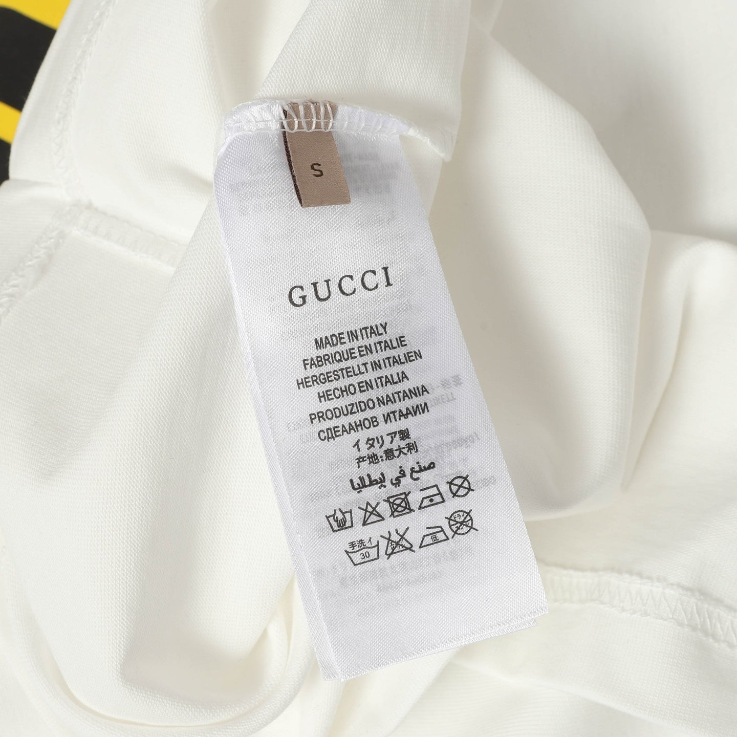 LuxluxHouse Best Quality Clothes Gucci T-shirt