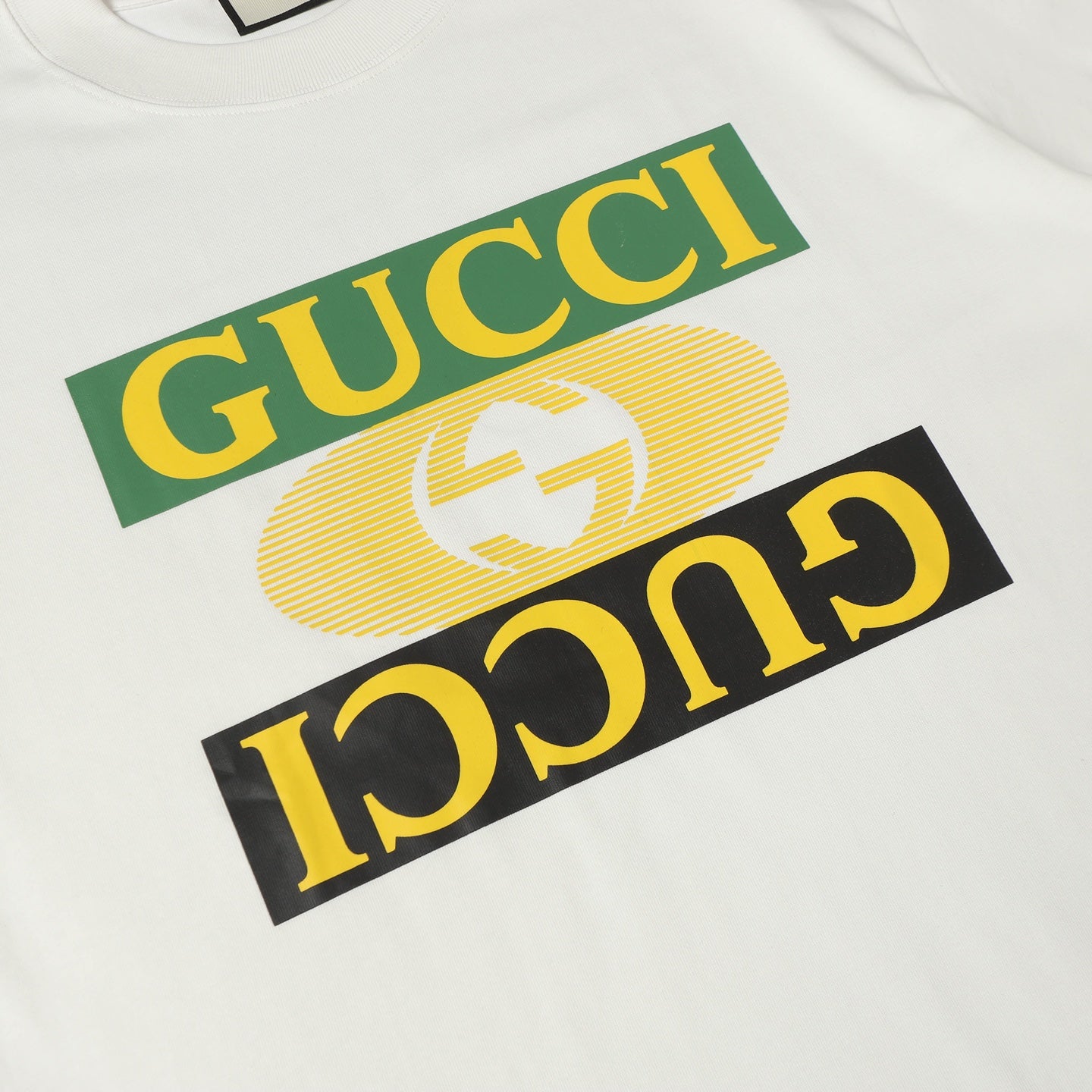 LuxluxHouse Best Quality Clothes Gucci T-shirt