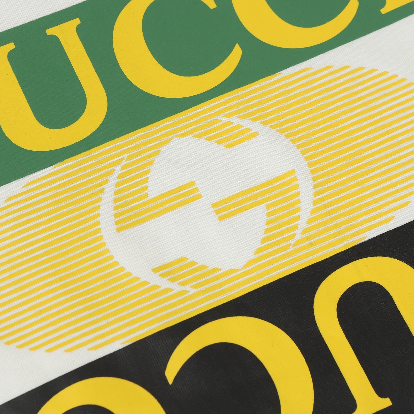 LuxluxHouse Best Quality Clothes Gucci T-shirt