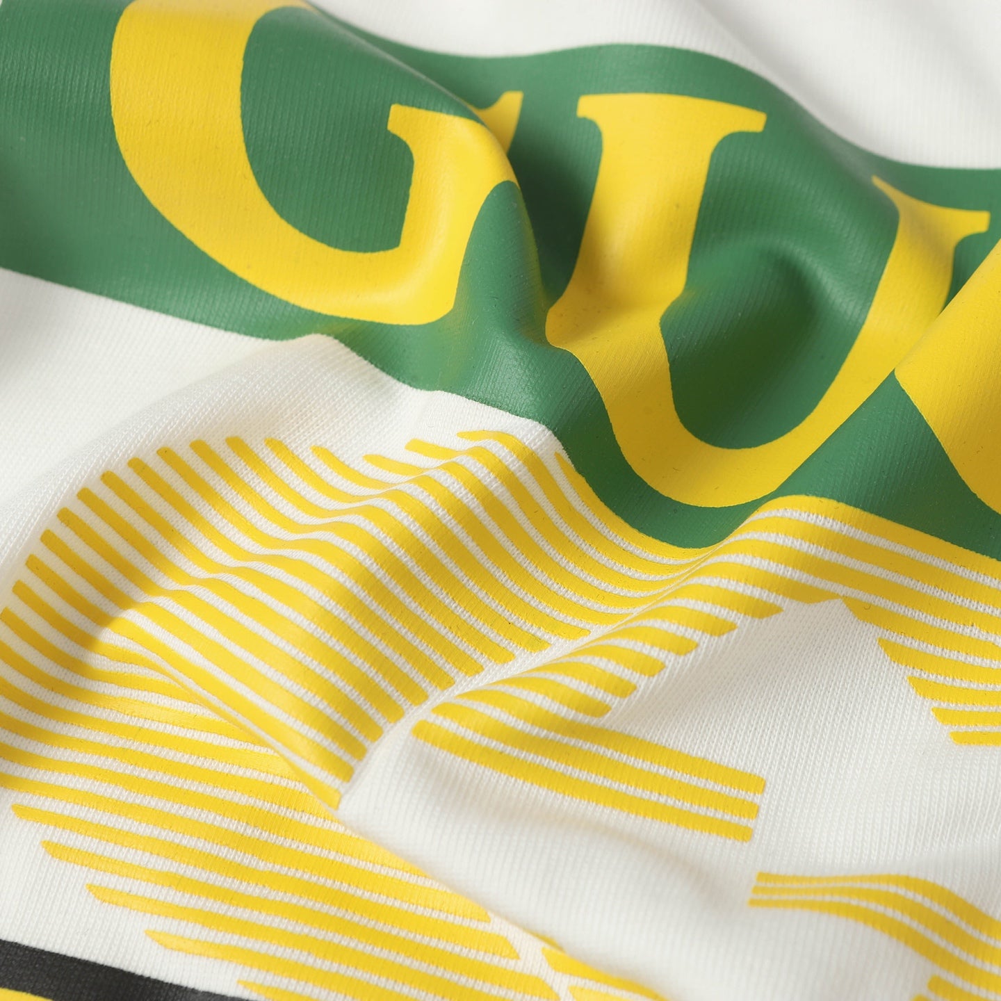 LuxluxHouse Best Quality Clothes Gucci T-shirt