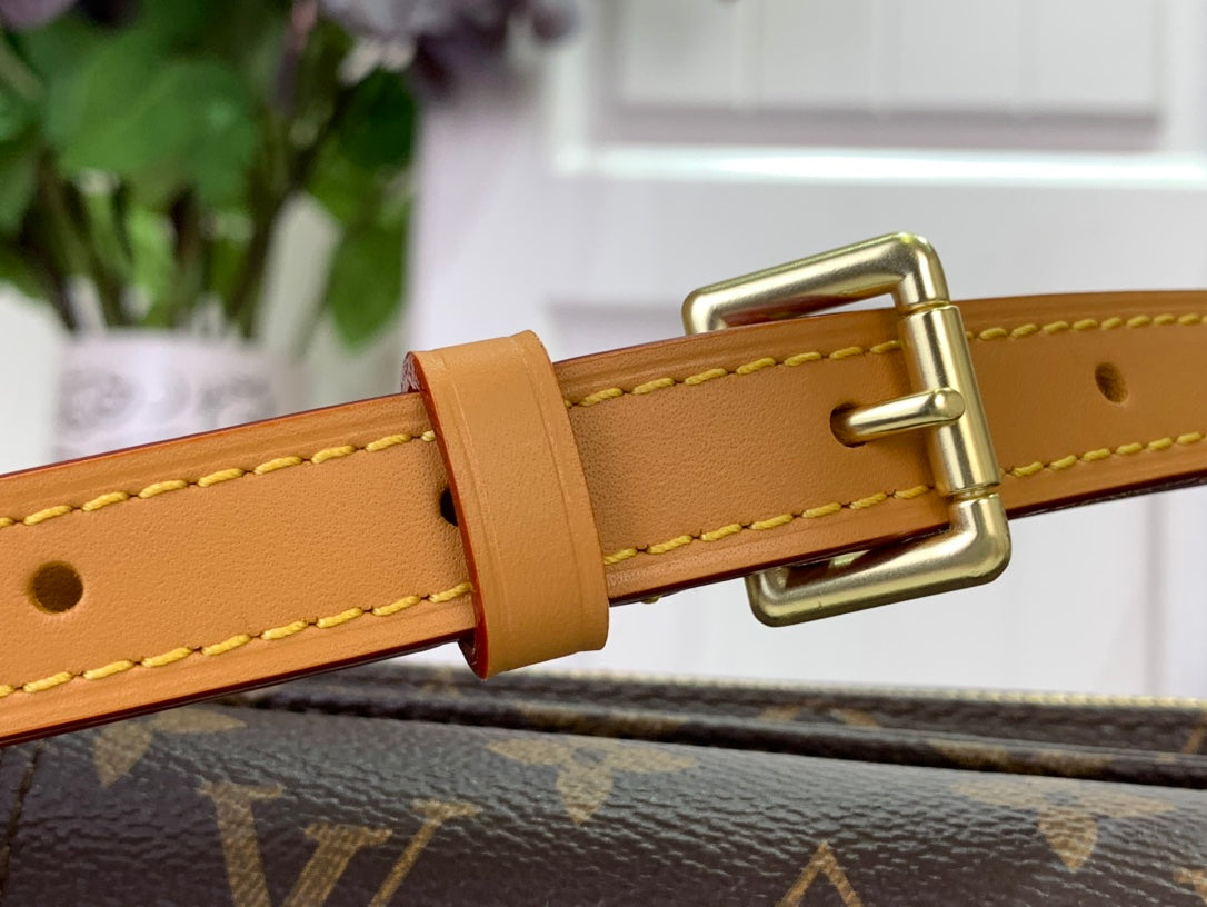 LuxluxHouse Best Quality Bags Louis Vuitton Women Men