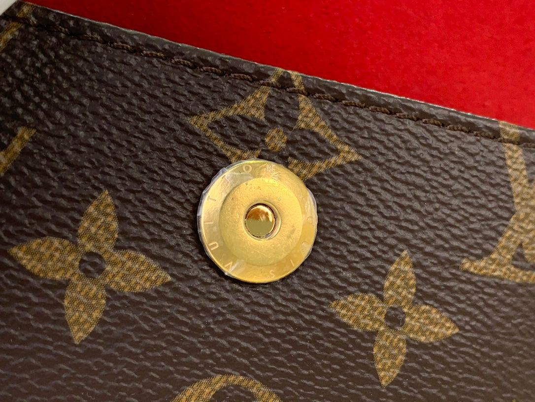 LuxluxHouse Best Quality Bags Louis Vuitton Women Men