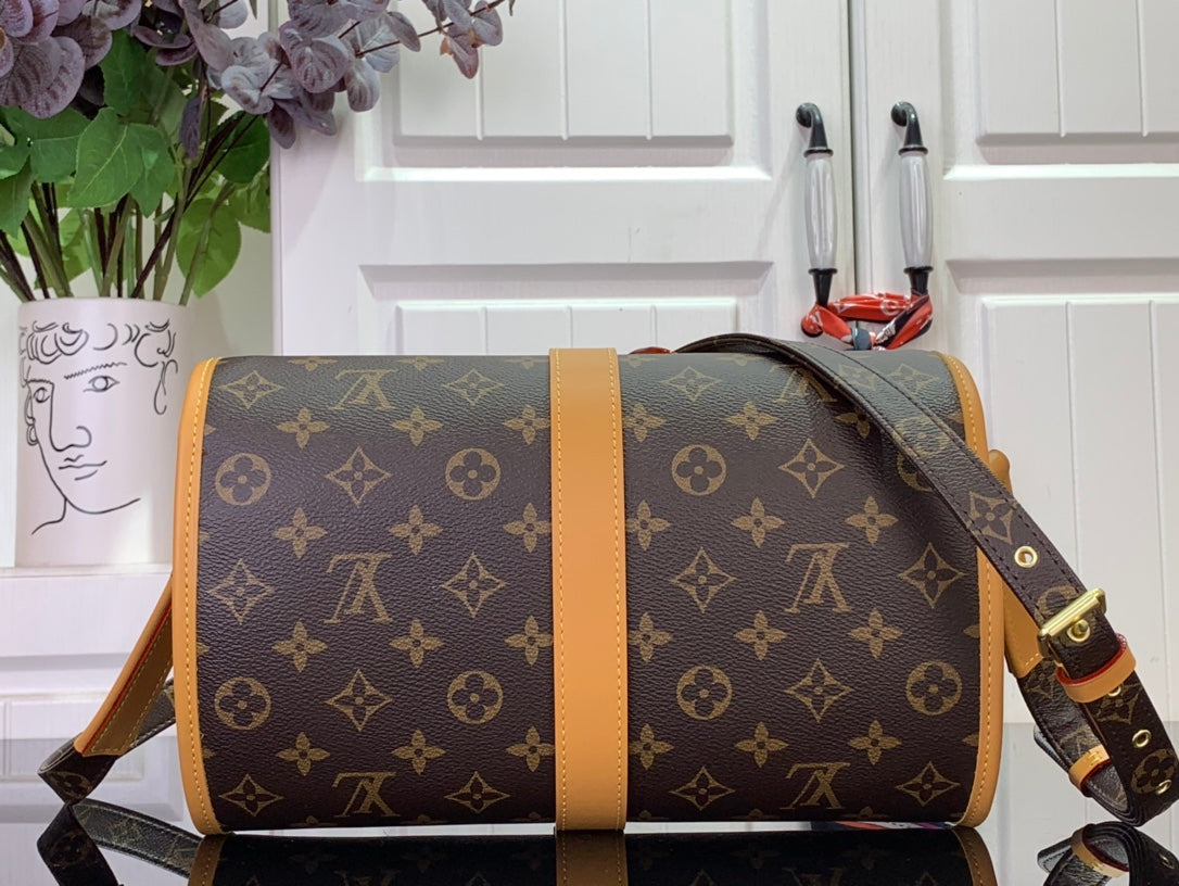 LuxluxHouse Best Quality Bags Louis Vuitton Women Men