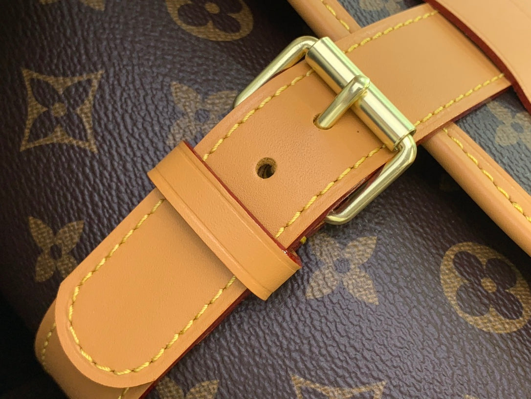 LuxluxHouse Best Quality Bags Louis Vuitton Women Men