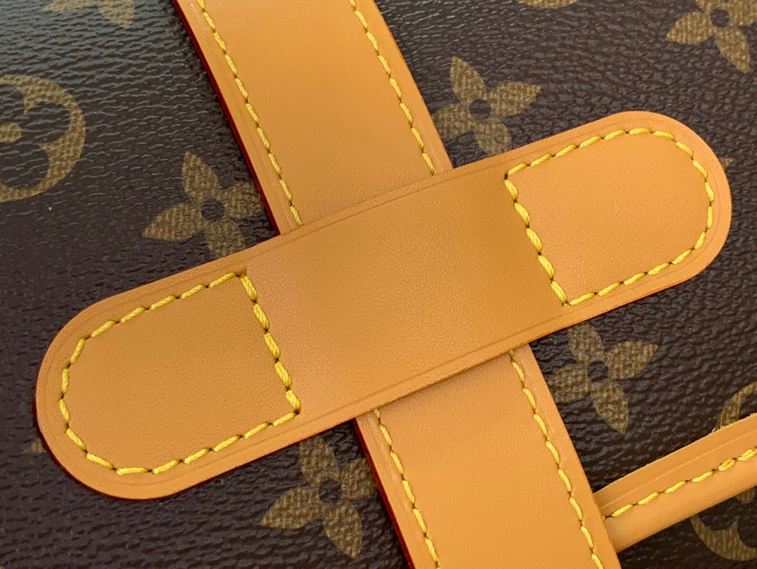 LuxluxHouse Best Quality Bags Louis Vuitton Women Men