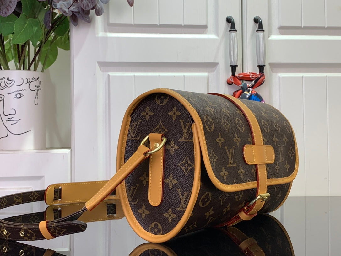 LuxluxHouse Best Quality Bags Louis Vuitton Women Men