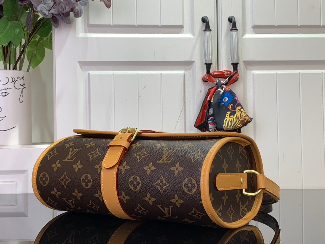 LuxluxHouse Best Quality Bags Louis Vuitton Women Men