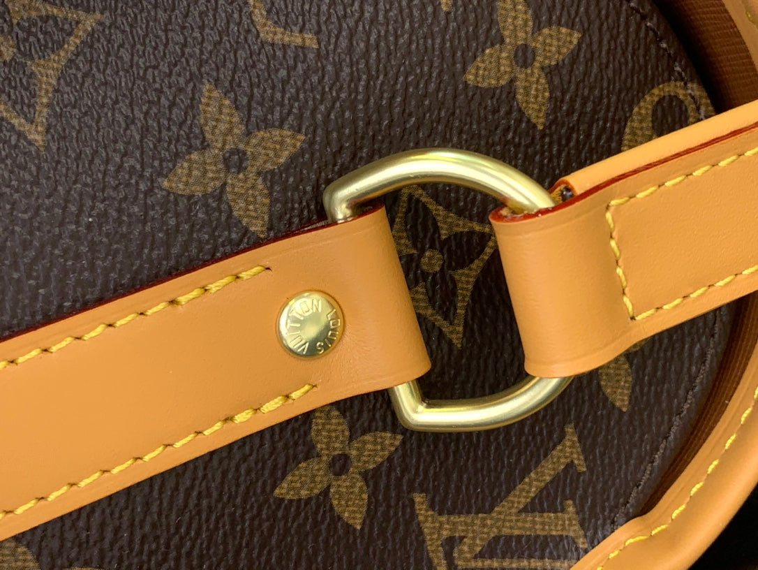 LuxluxHouse Best Quality Bags Louis Vuitton Women Men