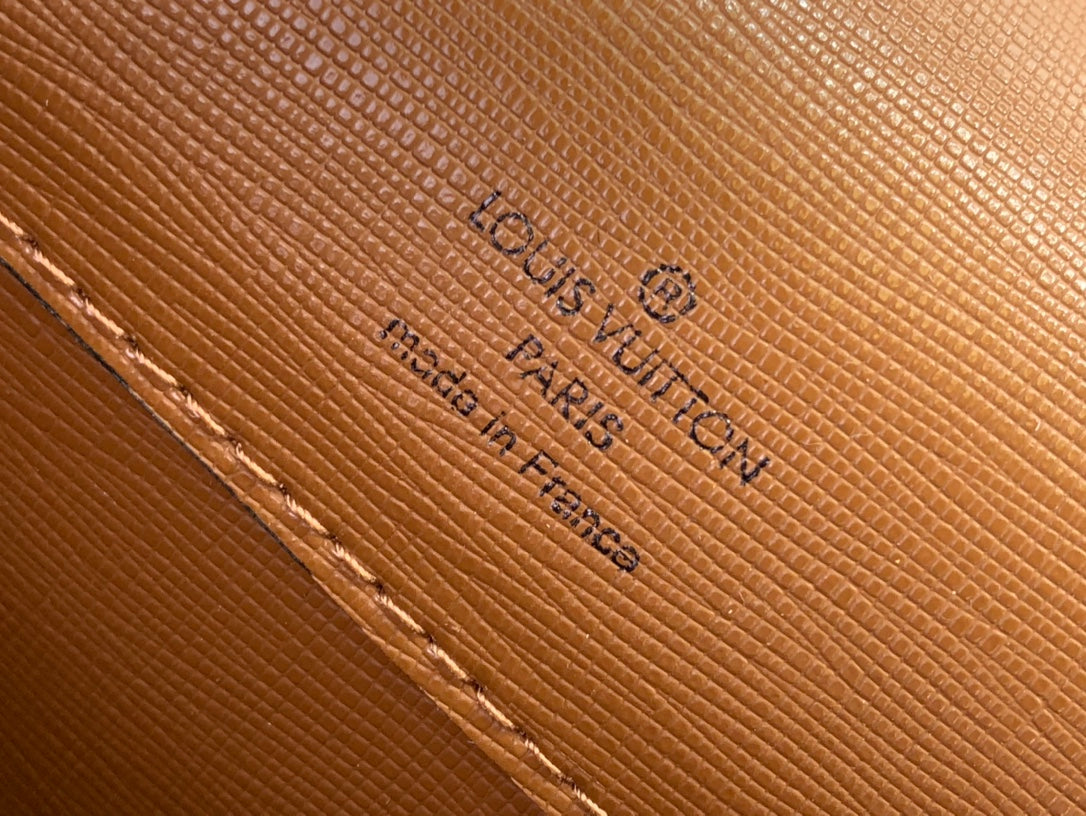 LuxluxHouse Best Quality Bags Louis Vuitton Women Men