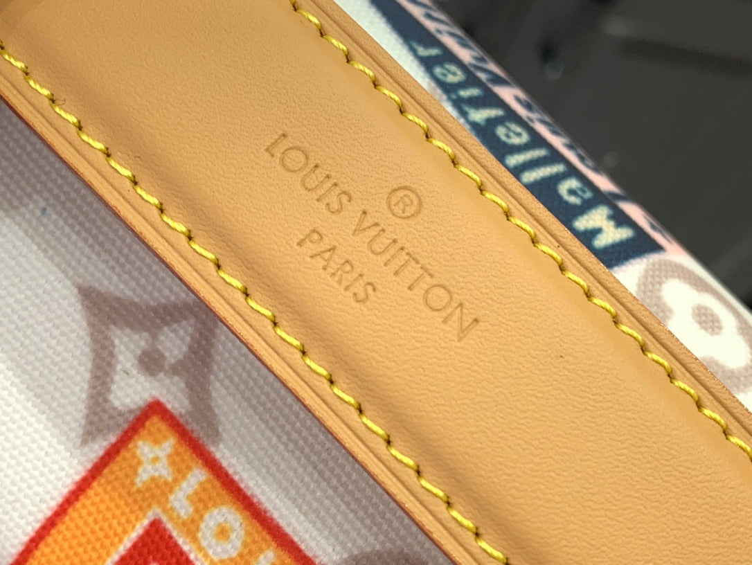 LuxluxHouse Best Quality Bags Louis Vuitton Women Men