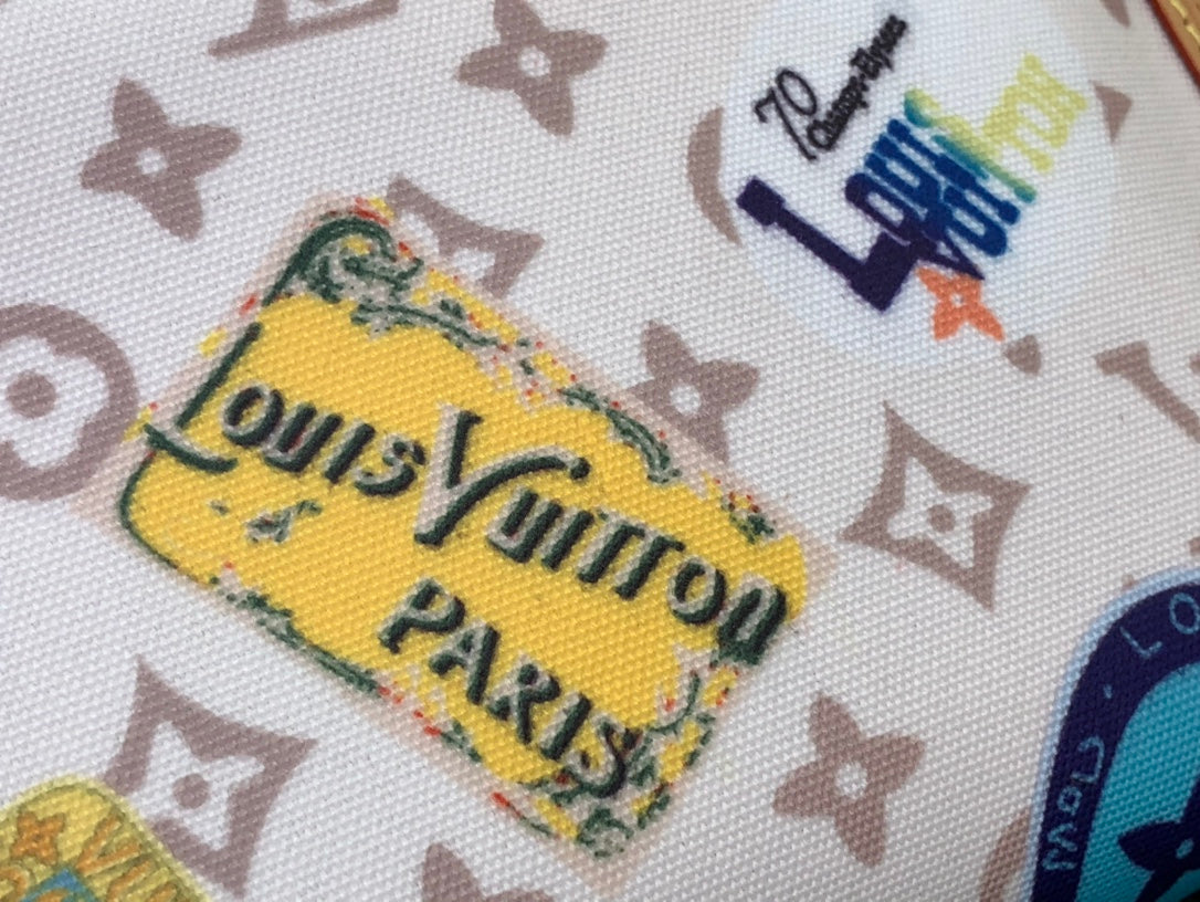 LuxluxHouse Best Quality Bags Louis Vuitton Women Men