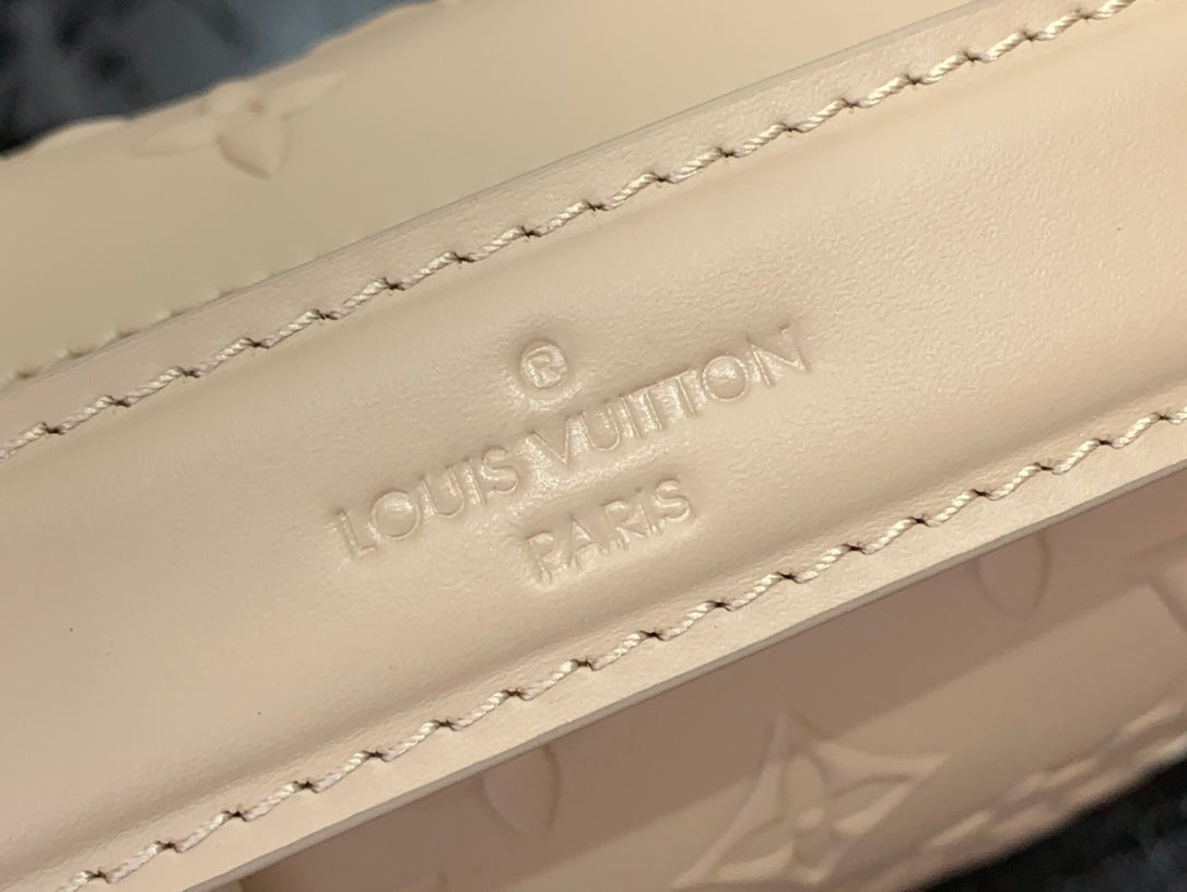LuxluxHouse Best Quality Bags Louis Vuitton Women