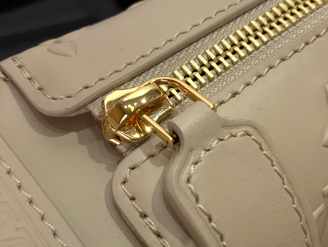 LuxluxHouse Best Quality Bags Louis Vuitton Women
